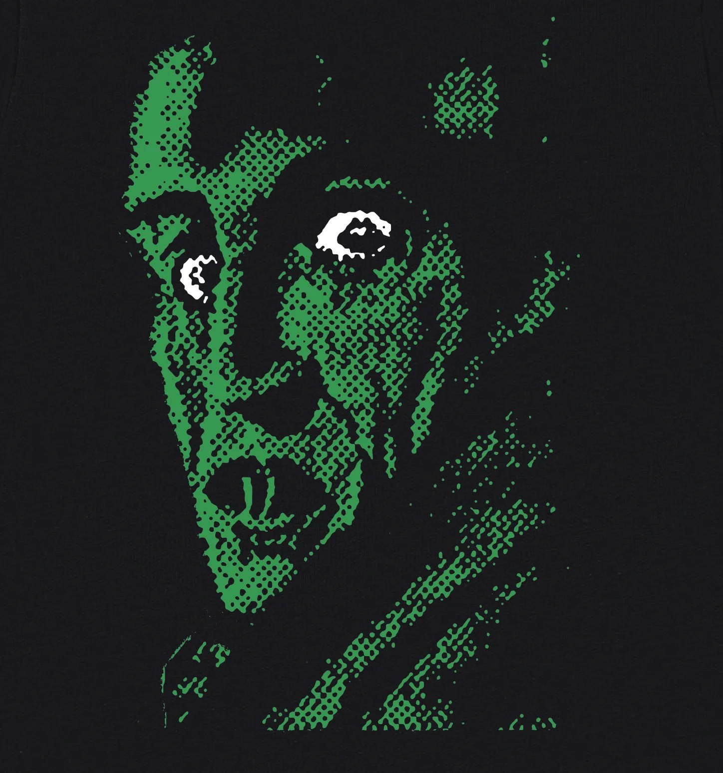 Nosferatu_mock-up.jpg