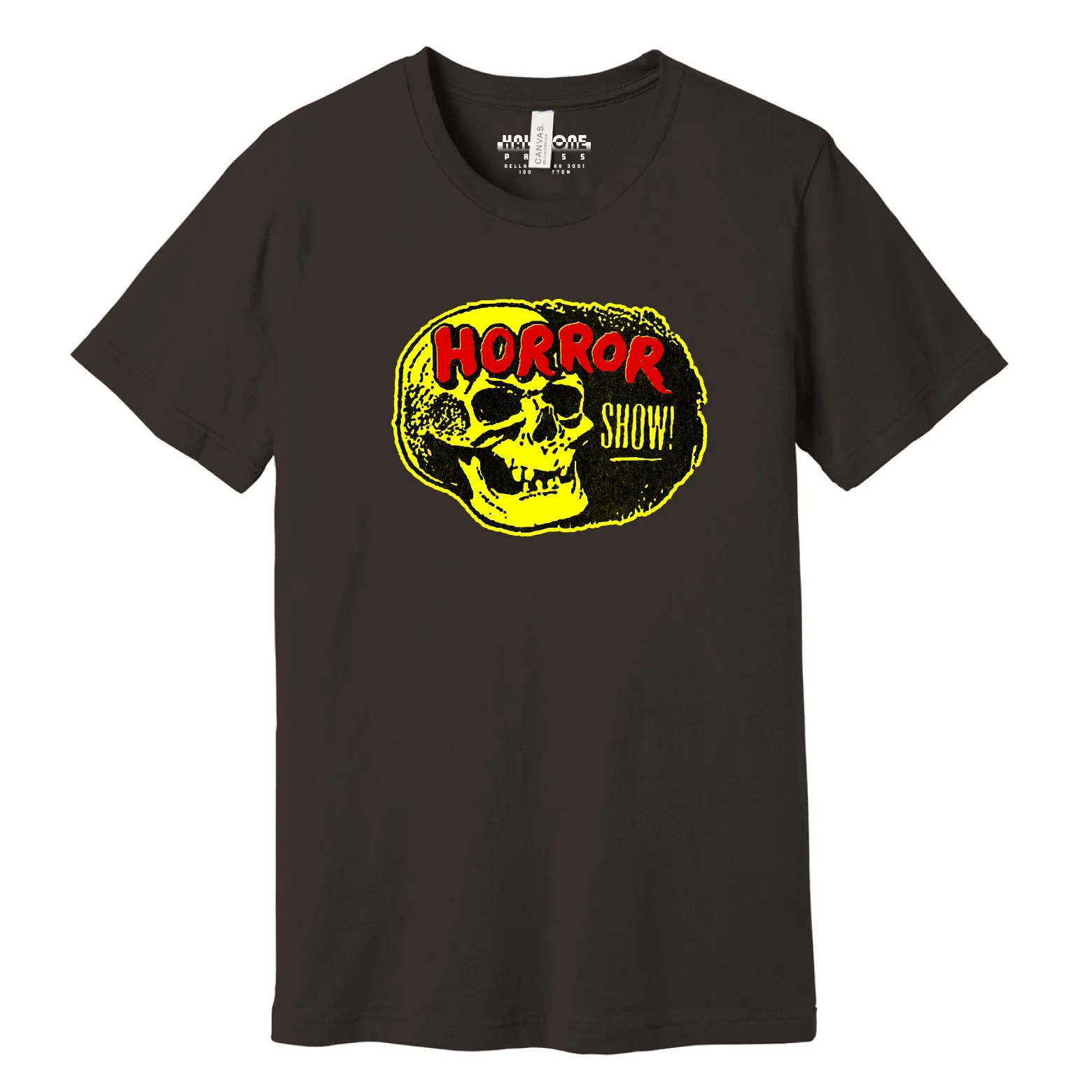 HorrorShow!_BC3001_mock-up_Brown.jpg