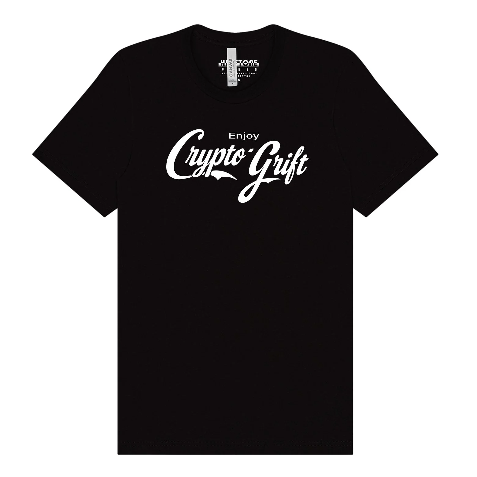Crypto-Grift_BC3001_mock-up_Black.jpg