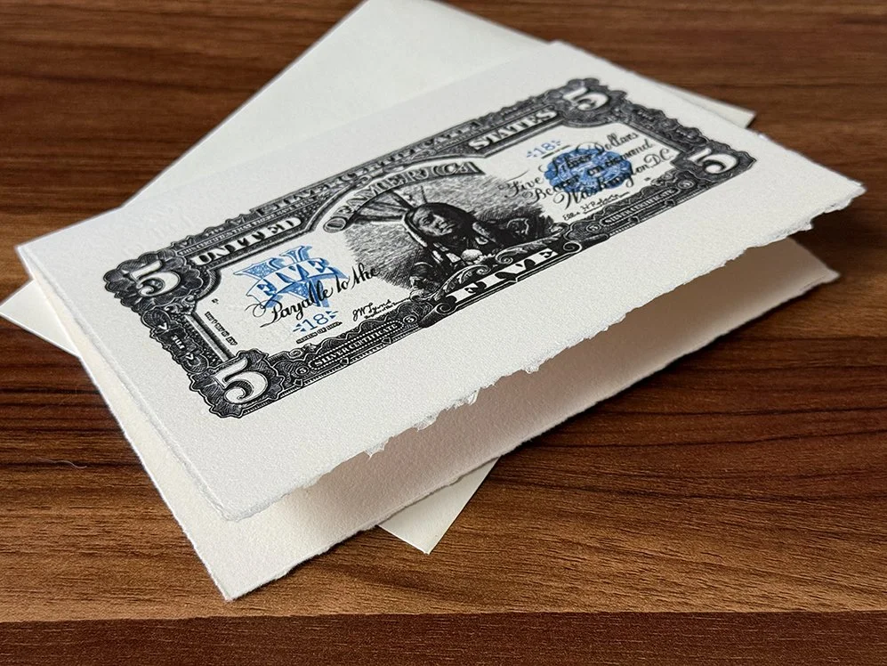 FIveDollar_GreetingCard_02.jpg