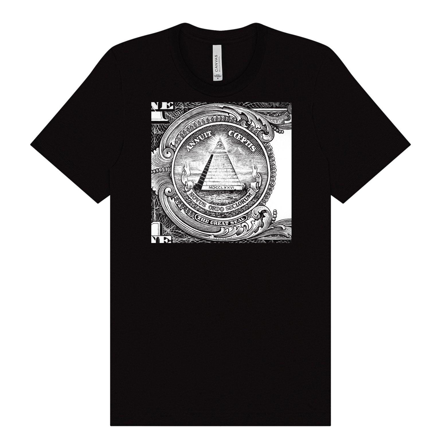 GreatSeal_left_BC3001_mock-up_Black.jpg