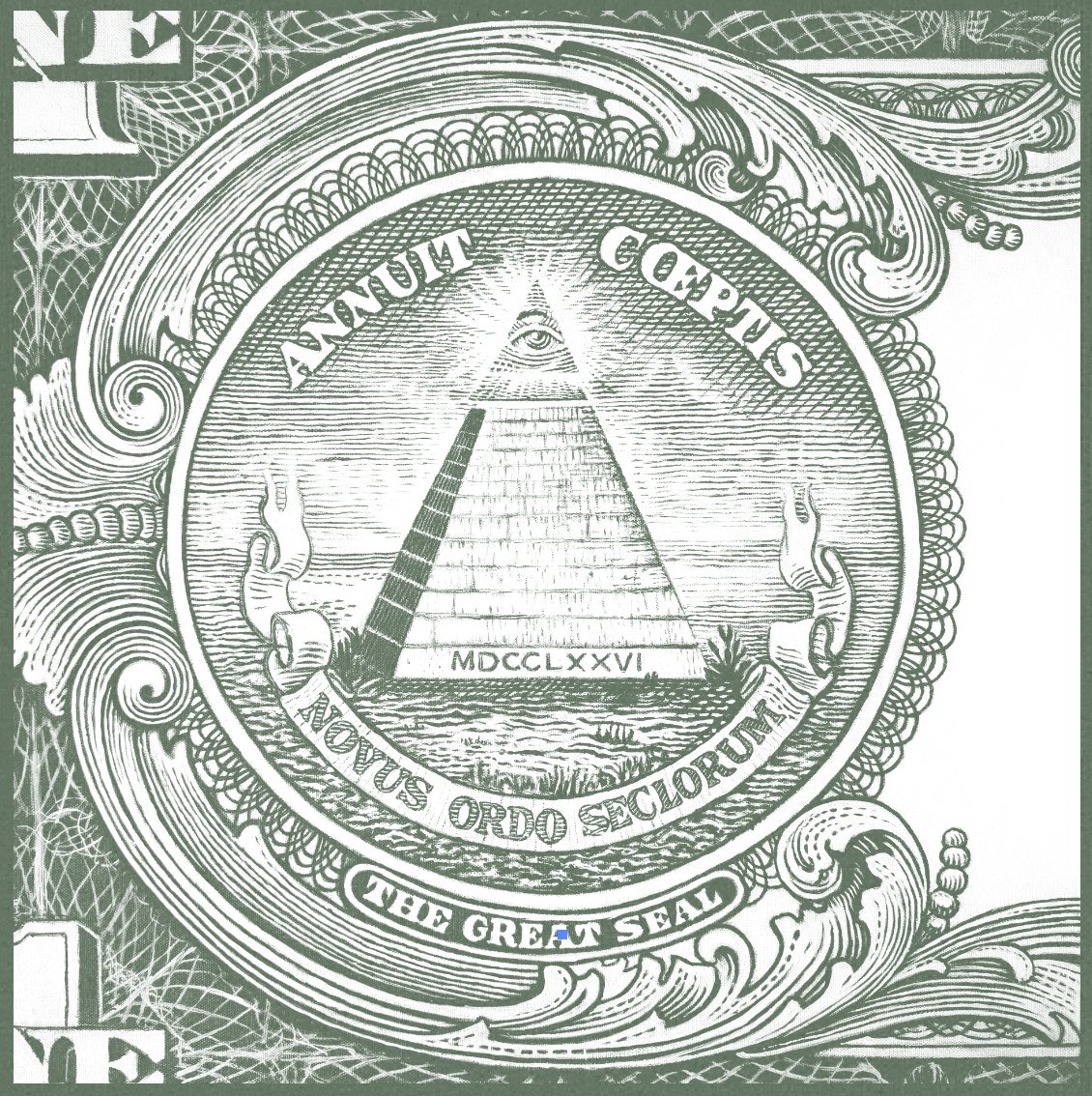 GreatSeal_left_BC3001_detail_Pine.jpg