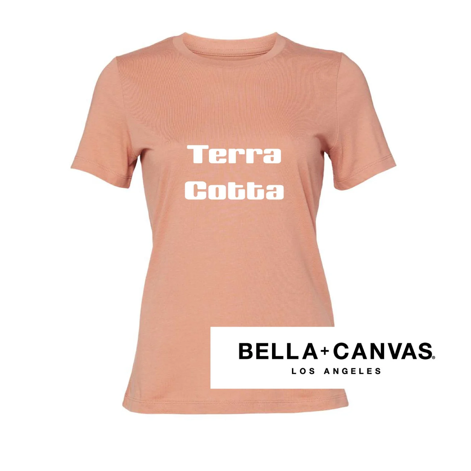 TerraCotta_6400_mock-up.jpg