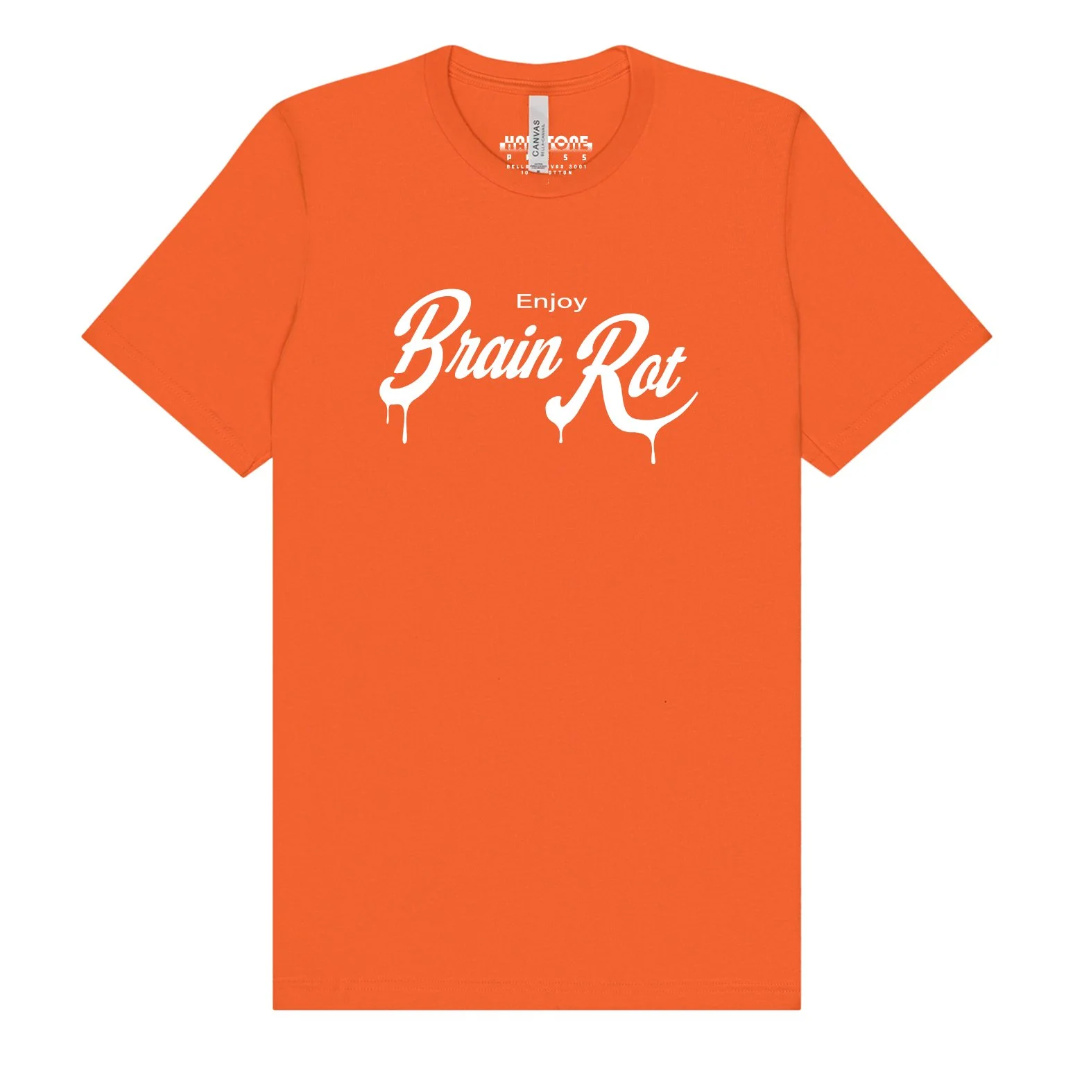 BrainRot_BC3001_mock-up_Orange.jpg