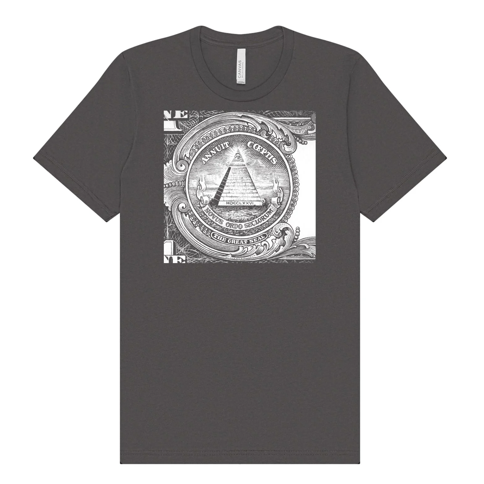 GreatSeal_left_BC3001_mock-up_DarkGray.jpg