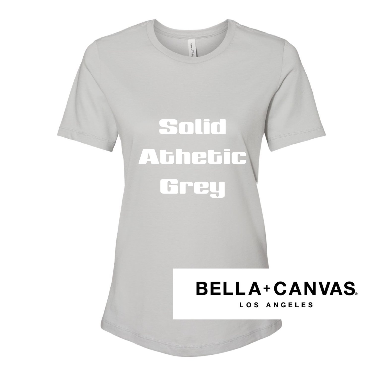 SolidAthleticGrey_6400_mock-up.jpg