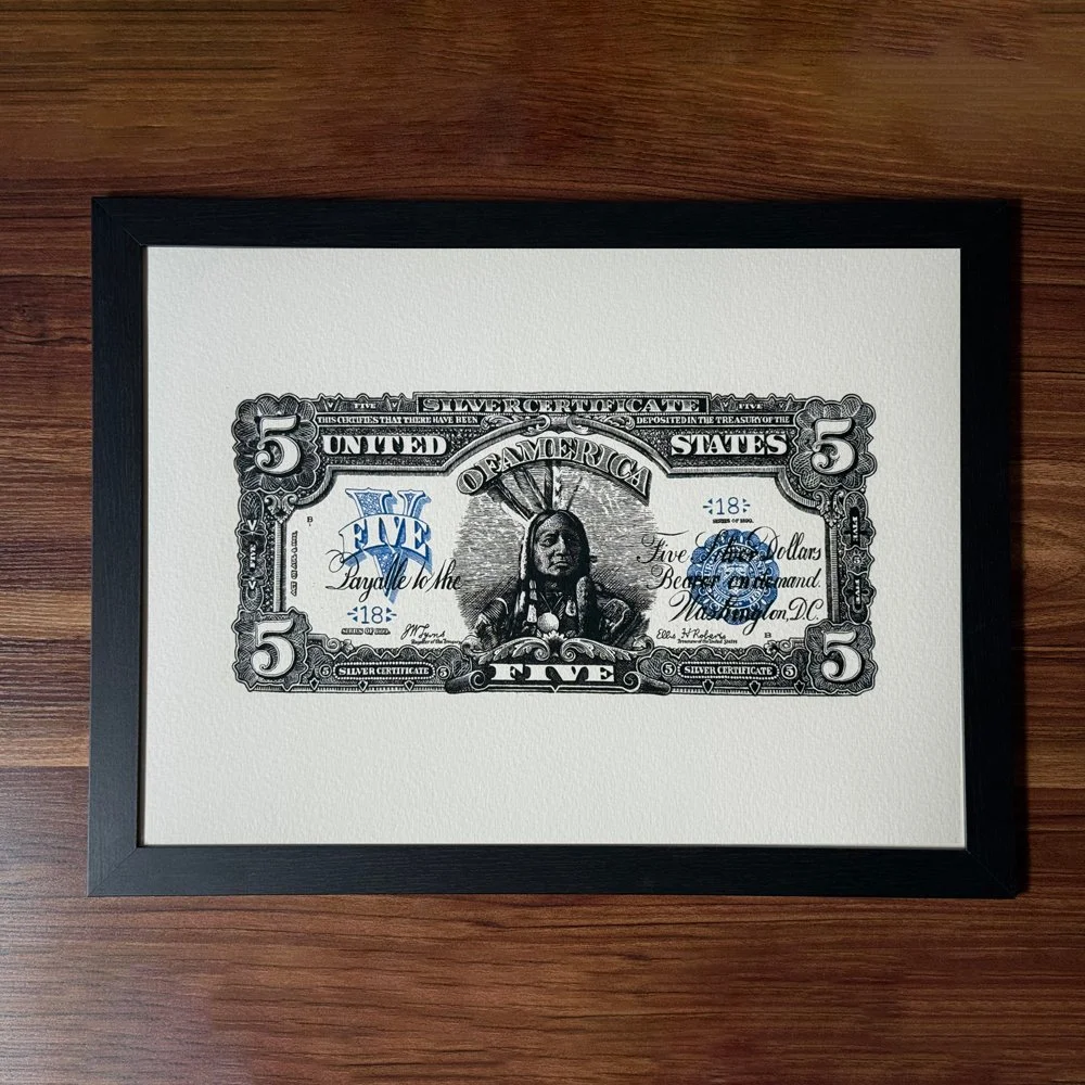 FIveDollar_MediumFramedPrint_01.jpg