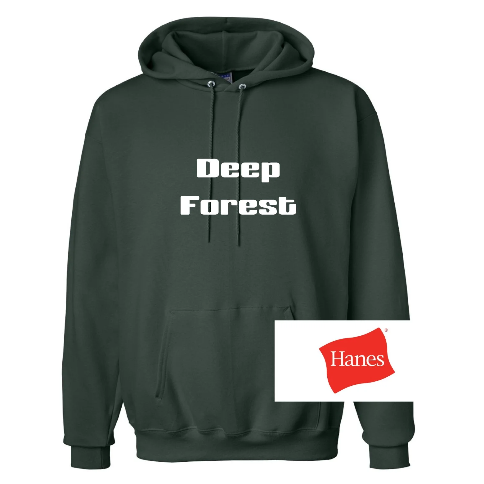 F170_mock-up_DeepForest.jpg