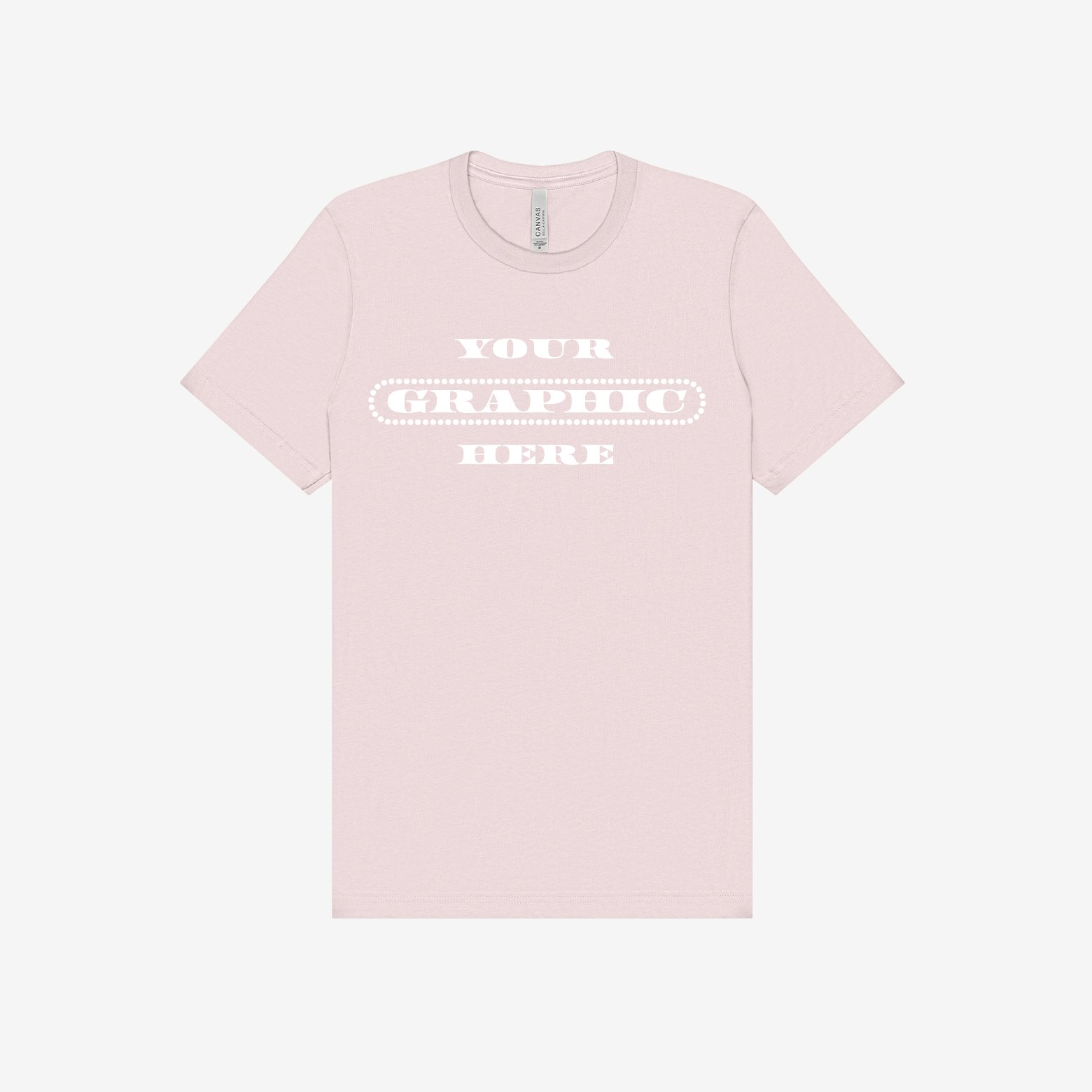 3001_SoftPink_mock-up.jpg