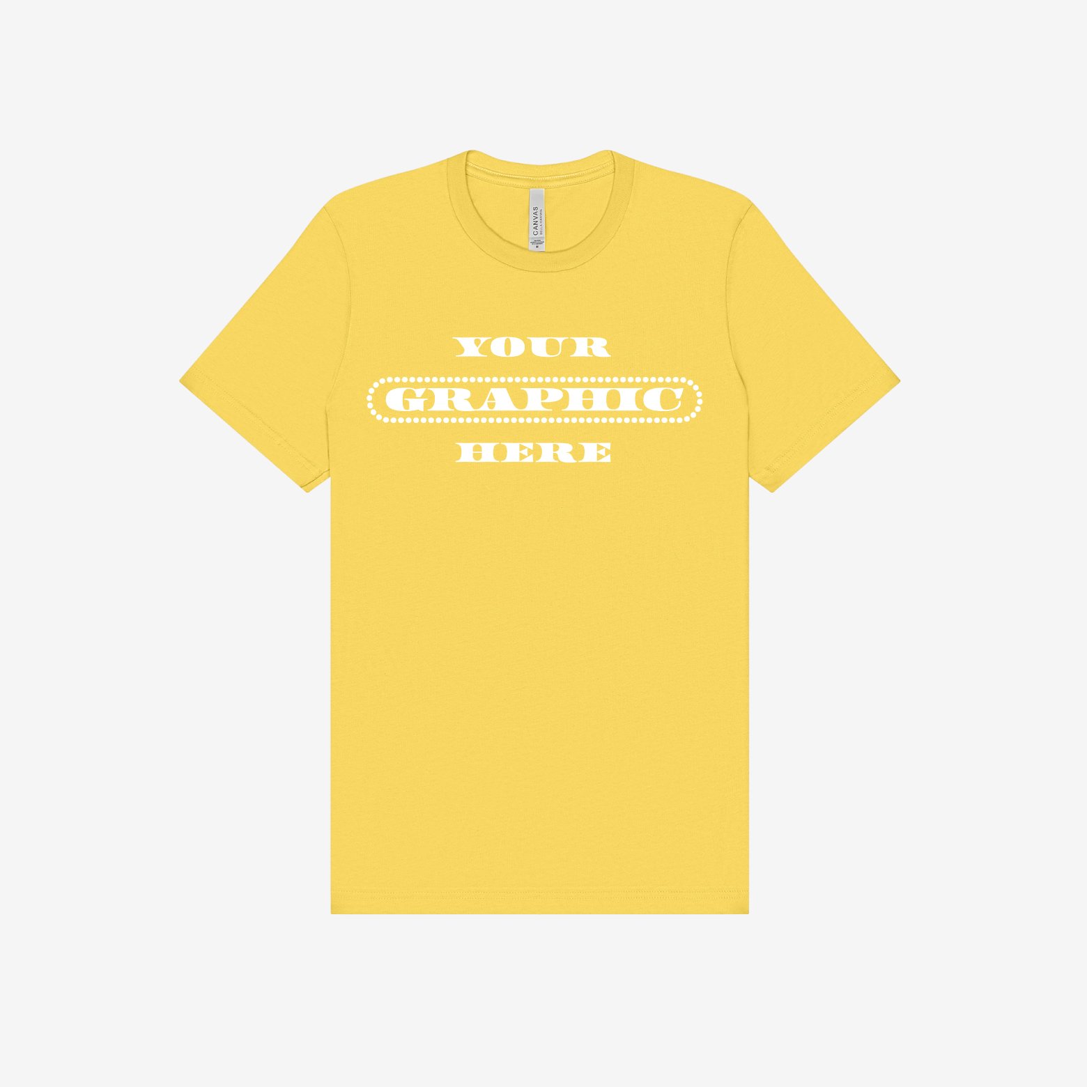 3001_MaizeYellow_mock-up.jpg
