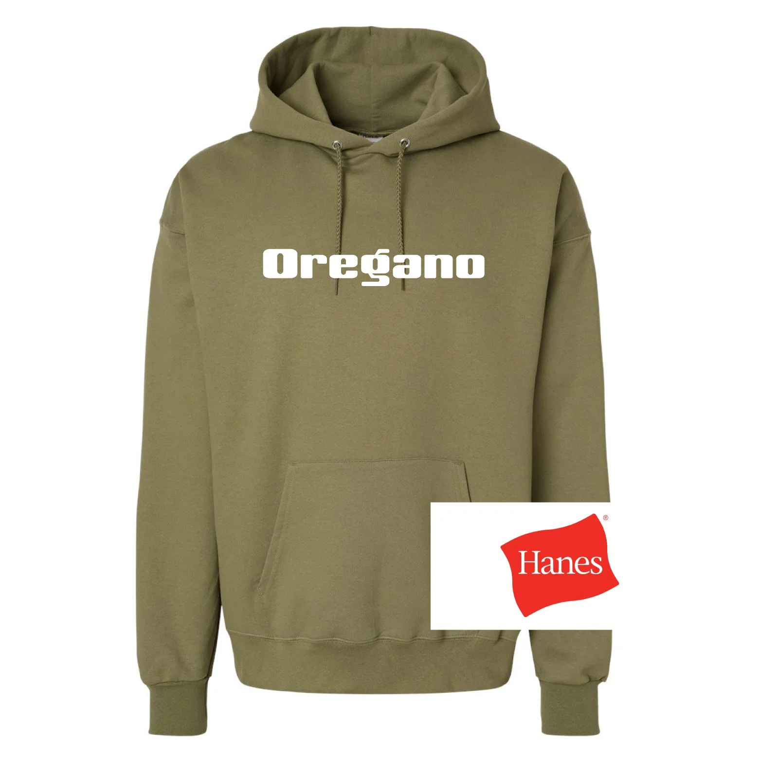 F170_mock-up_Oregano.jpg