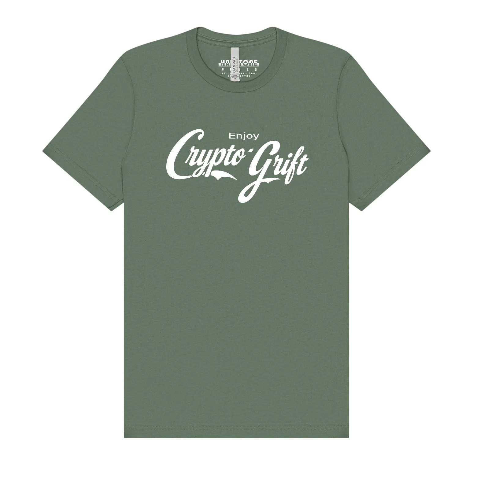 Crypto-Grift_BC3001_mock-up_Pine.jpg