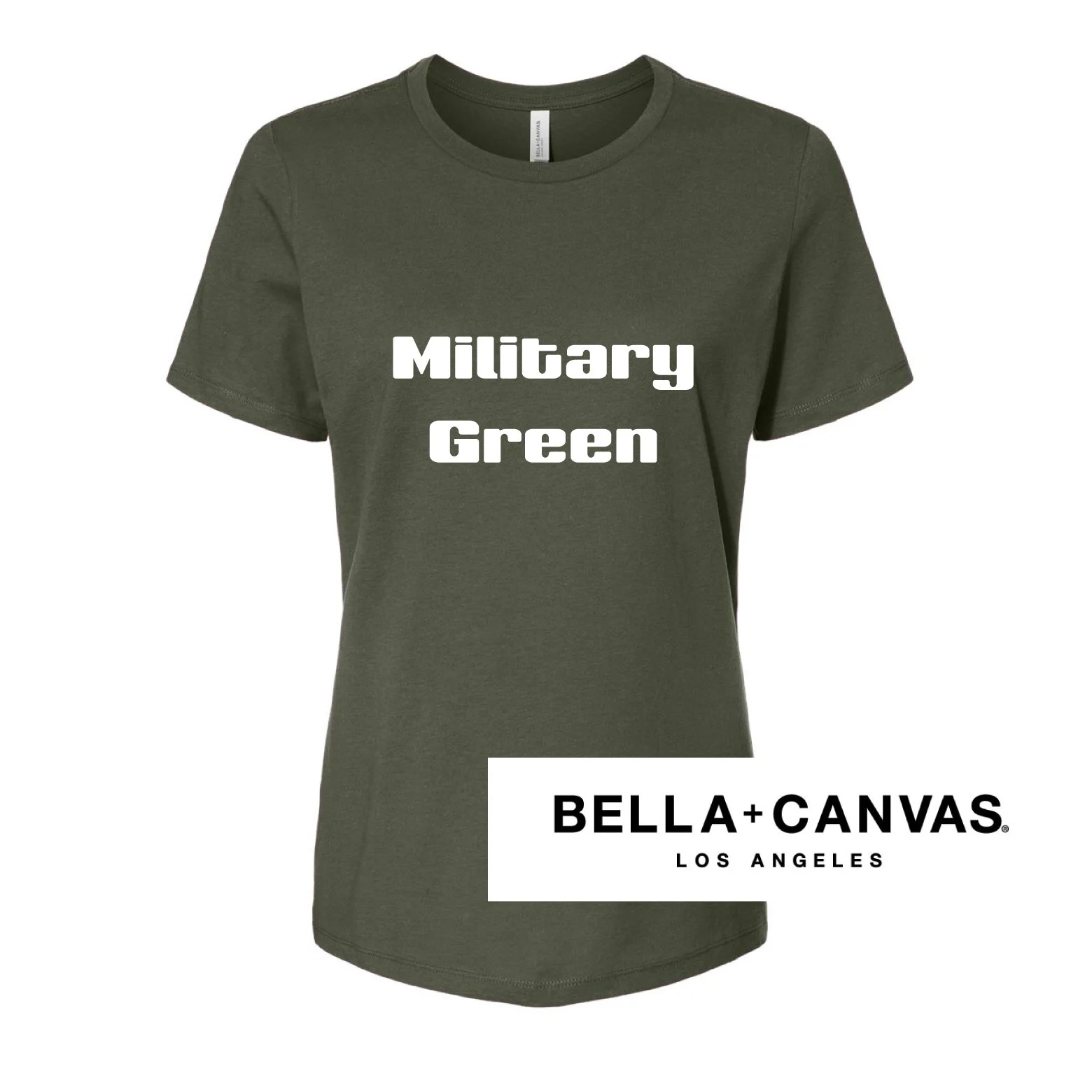 MilitaryGreen_6400_mock-up.jpg