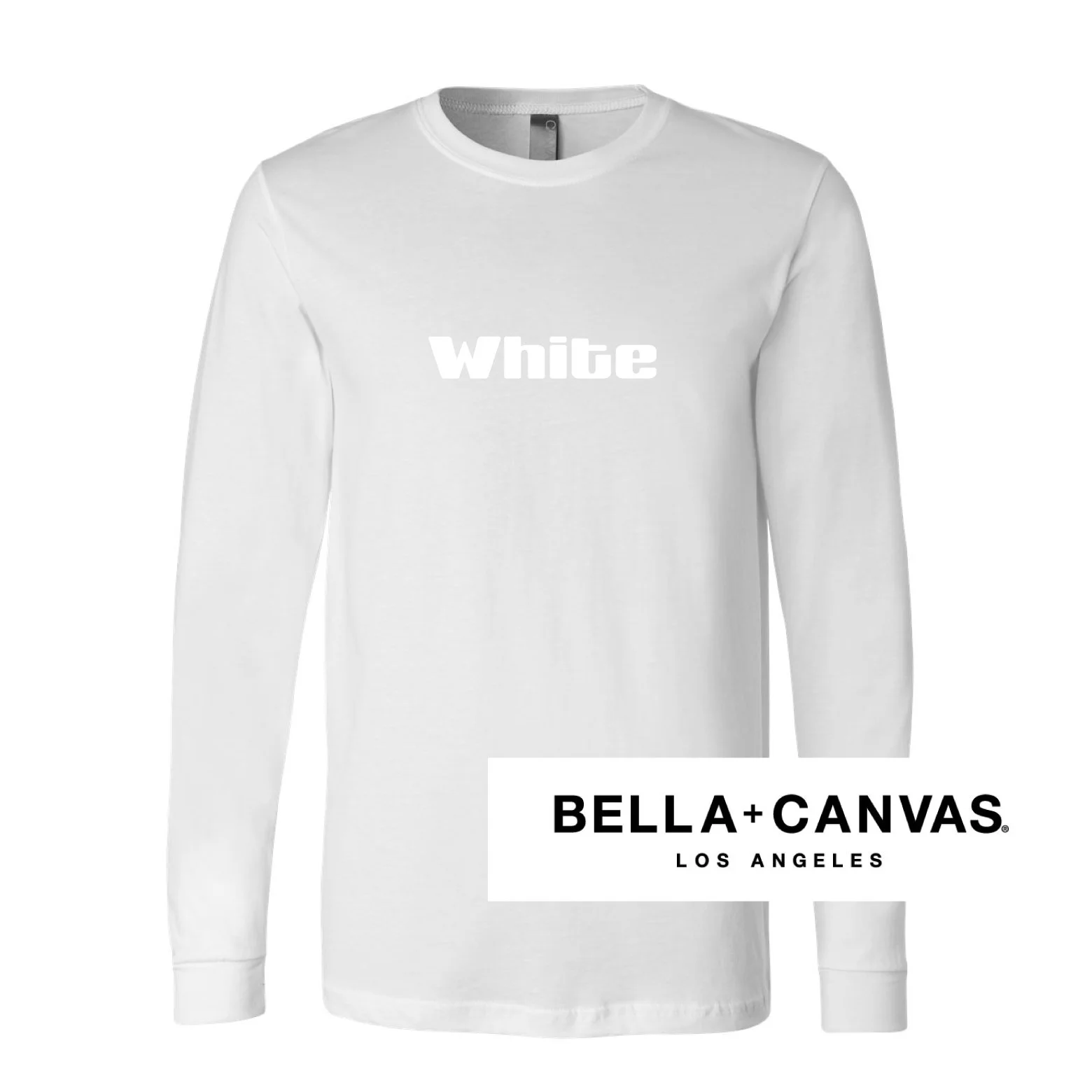 3501_mock-up_White.jpg