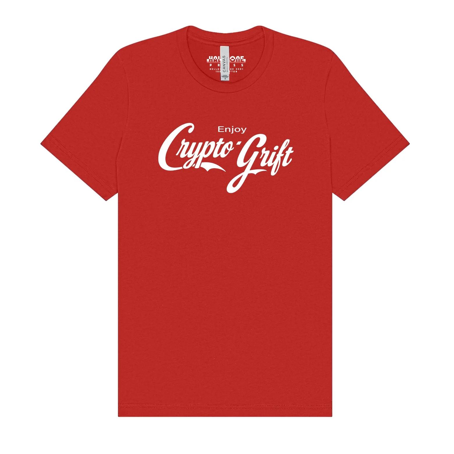 Crypto-Grift_BC3001_mock-up_Red.jpg