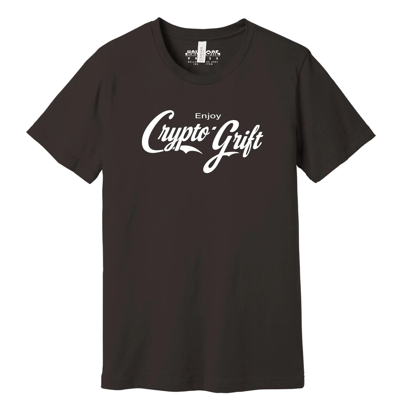Crypto-Grift_BC3001_mock-up_Brown.jpg