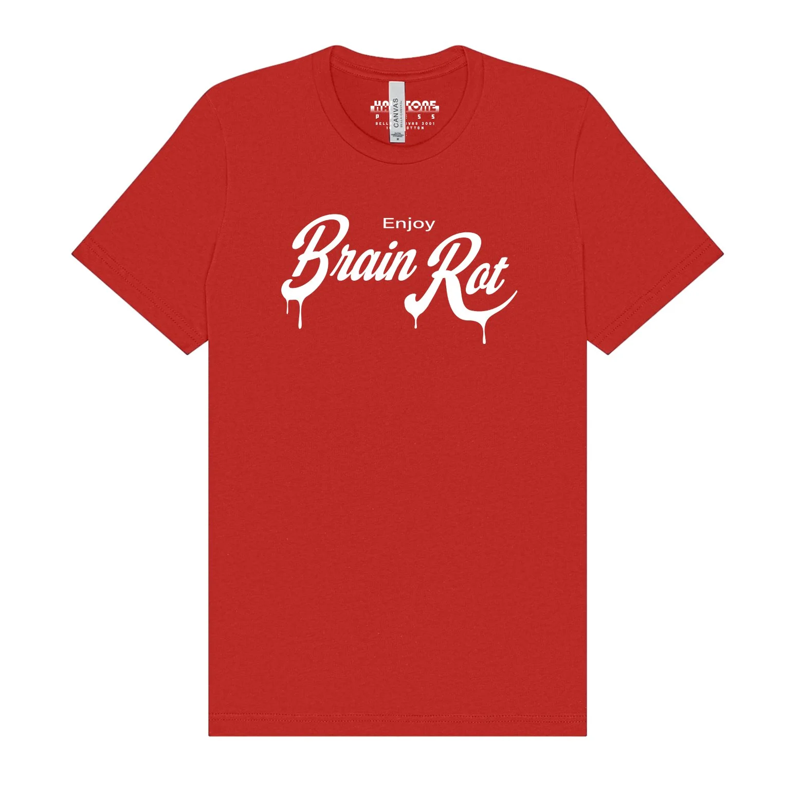 BrainRot_BC3001_mock-up_Red.jpg
