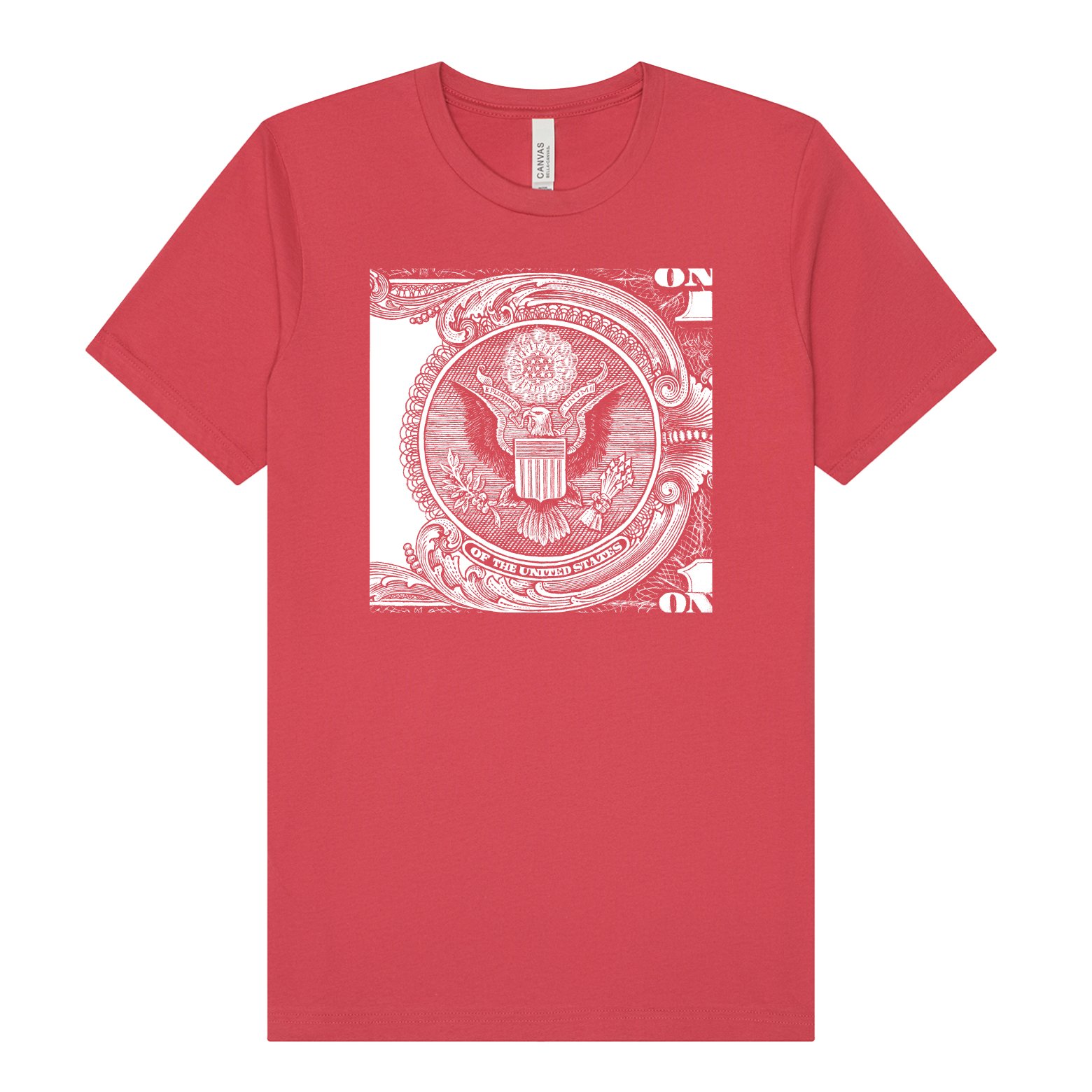 GreatSeal_right_BC3001_mock-up_VintageRed.jpg
