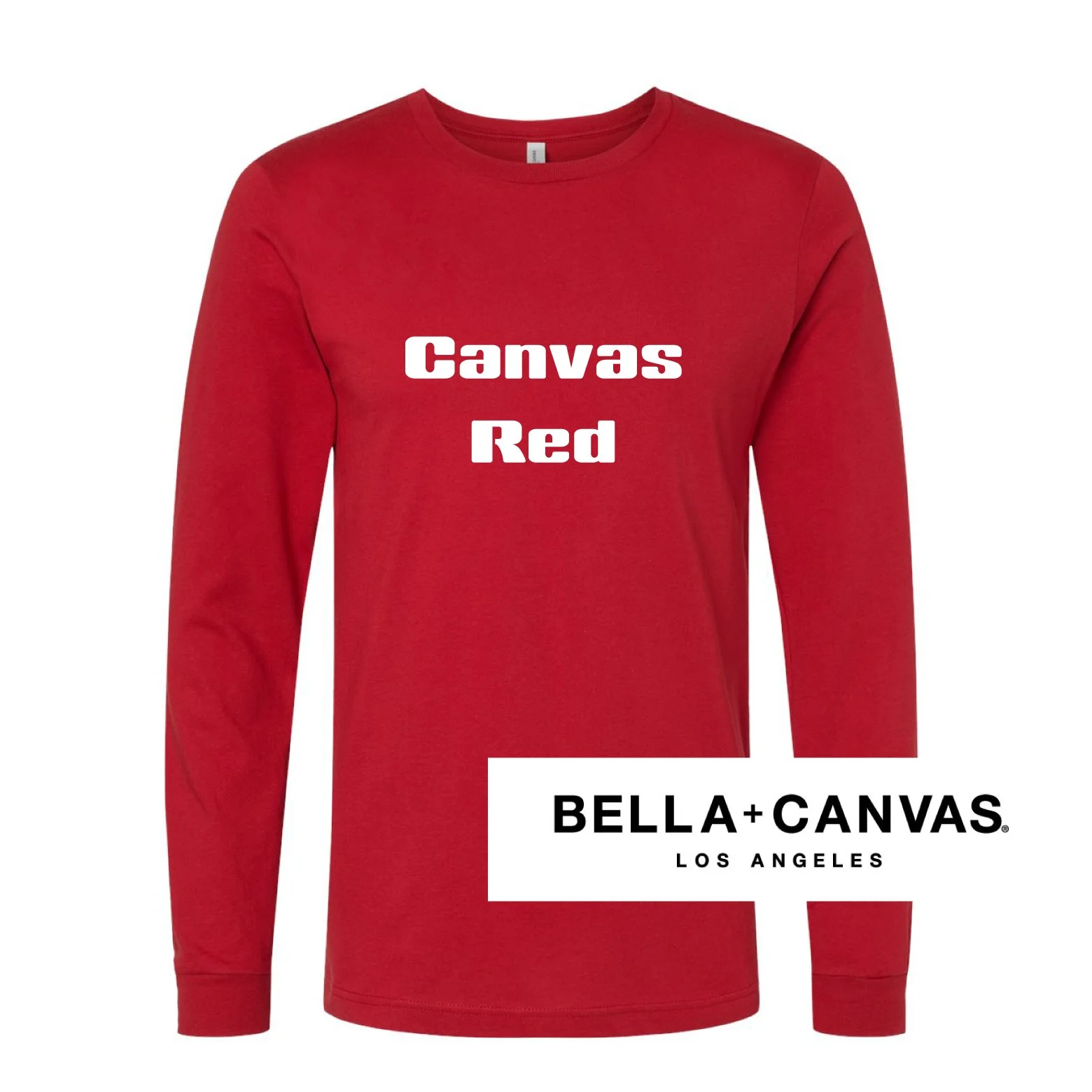 3501_mock-up_CanvasRed.jpg