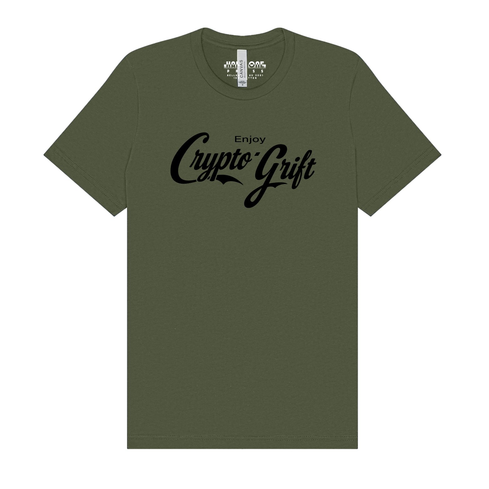 Crypto-Grift_BC3001_mock-up_MilitaryGreen.jpg