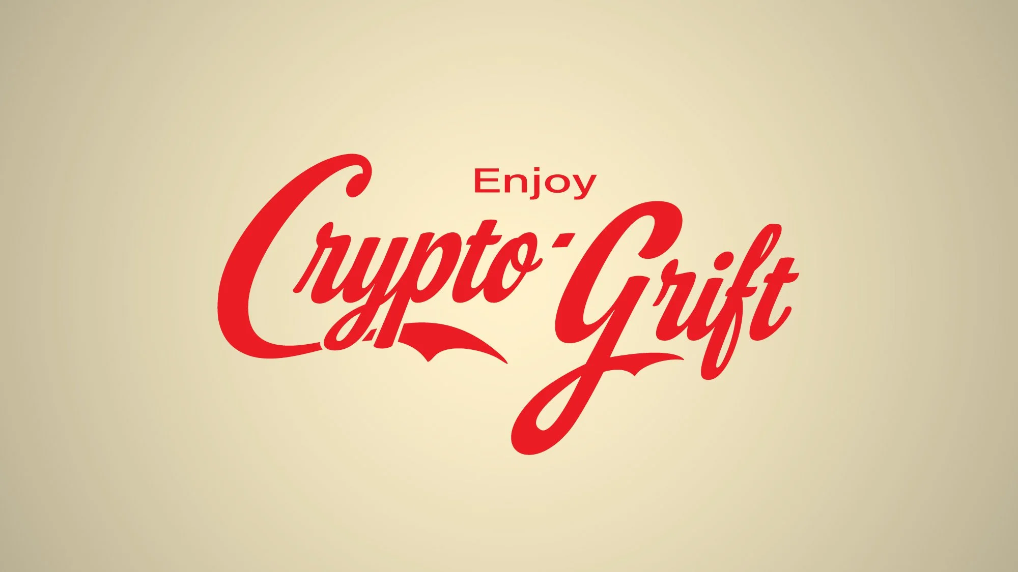 Crypto-Grift_web_red-on-white.jpg