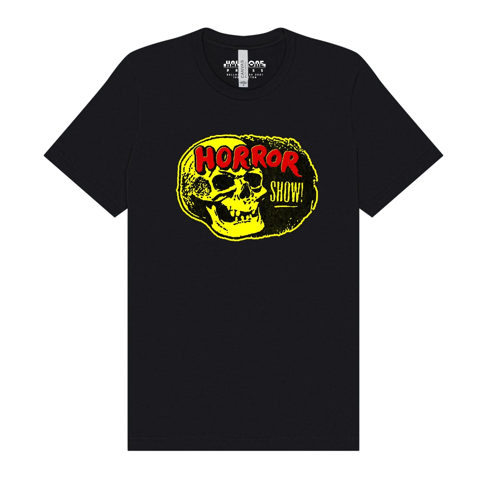 HorrorShow!_BC3001_mock-up_VintageBlack.jpg
