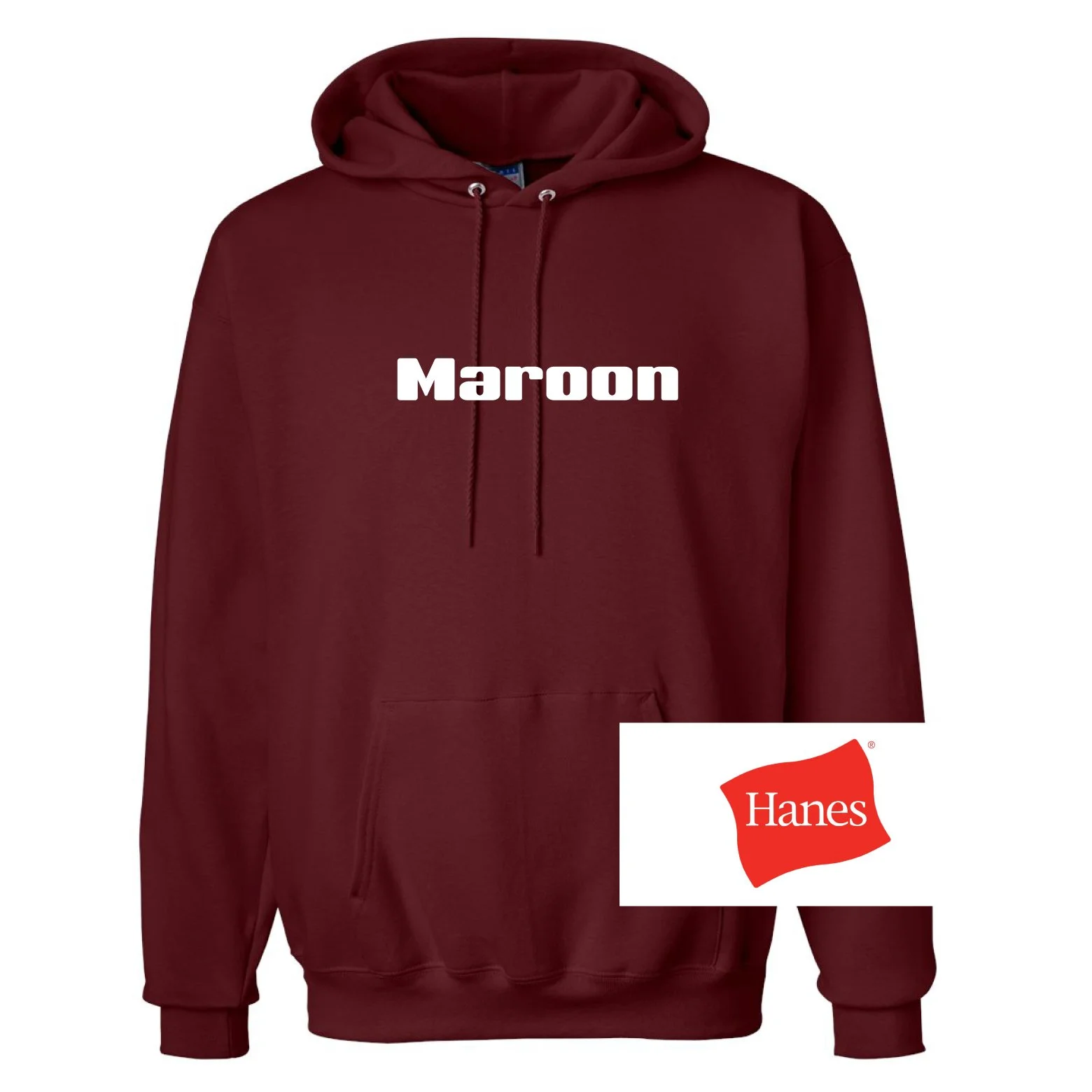 F170_mock-up_Maroon.jpg