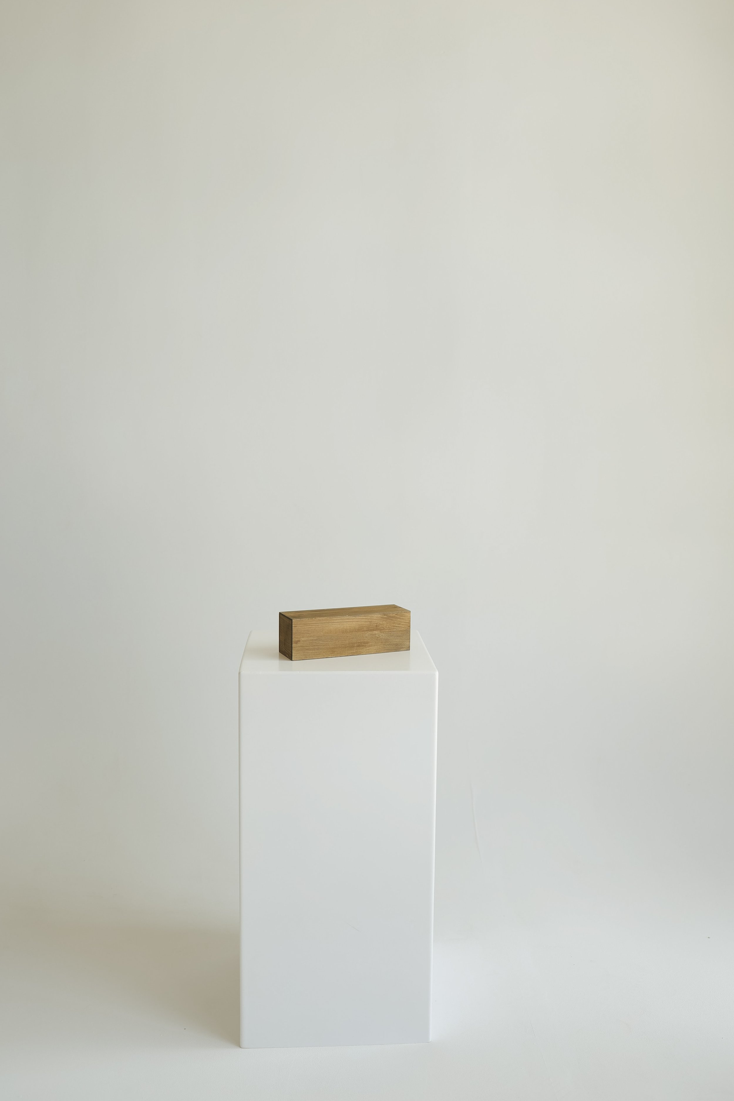 Rectangle Dessert Box