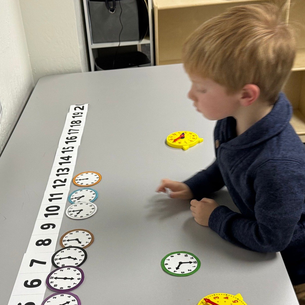 What time is our information meeting tomorrow?  I'm glad you asked 😄
It's tomorrow at our church at 6PM in room 101

220 Edison Way
Reno, NV 89502

Learn more about our school, see our classrooms, meet our teachers. We hope to see you there.