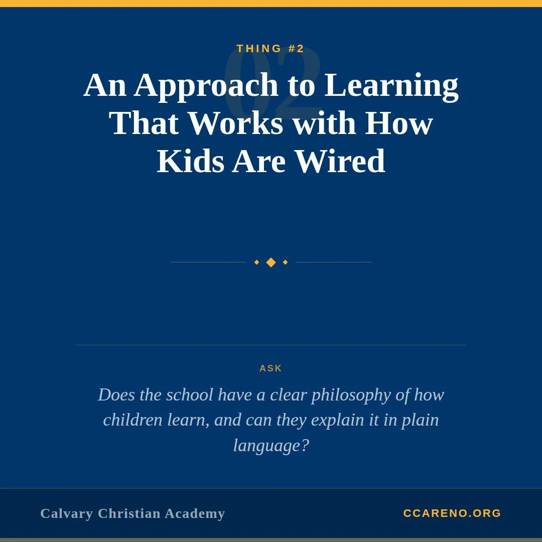 Thing #2: An Approach to Learning That Works with How Kids Are Wired
In the elementary years, kids are natural memorizers. They love songs, chants, rhymes, and repetition. Classical education leans into that strength, filling those early years with r