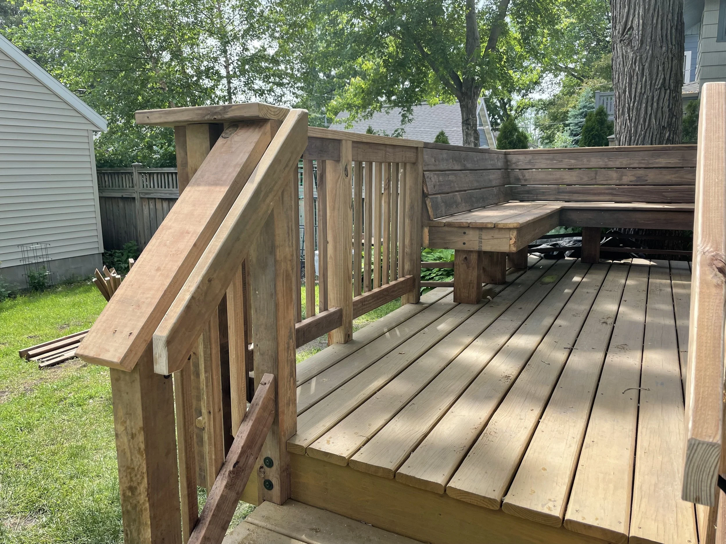 RG Deck with Seat 03.jpg