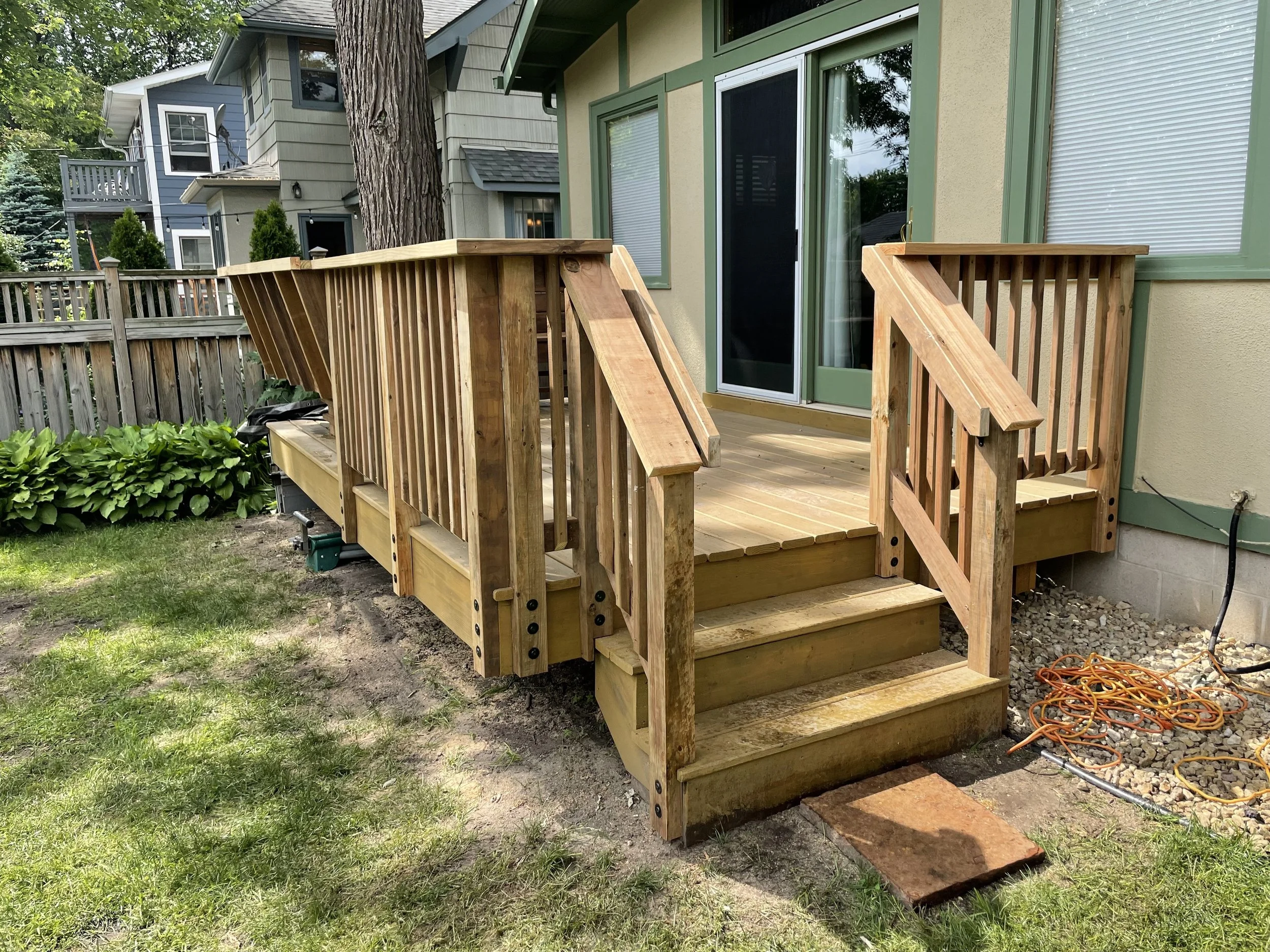 RG Deck with Seat 02.jpg