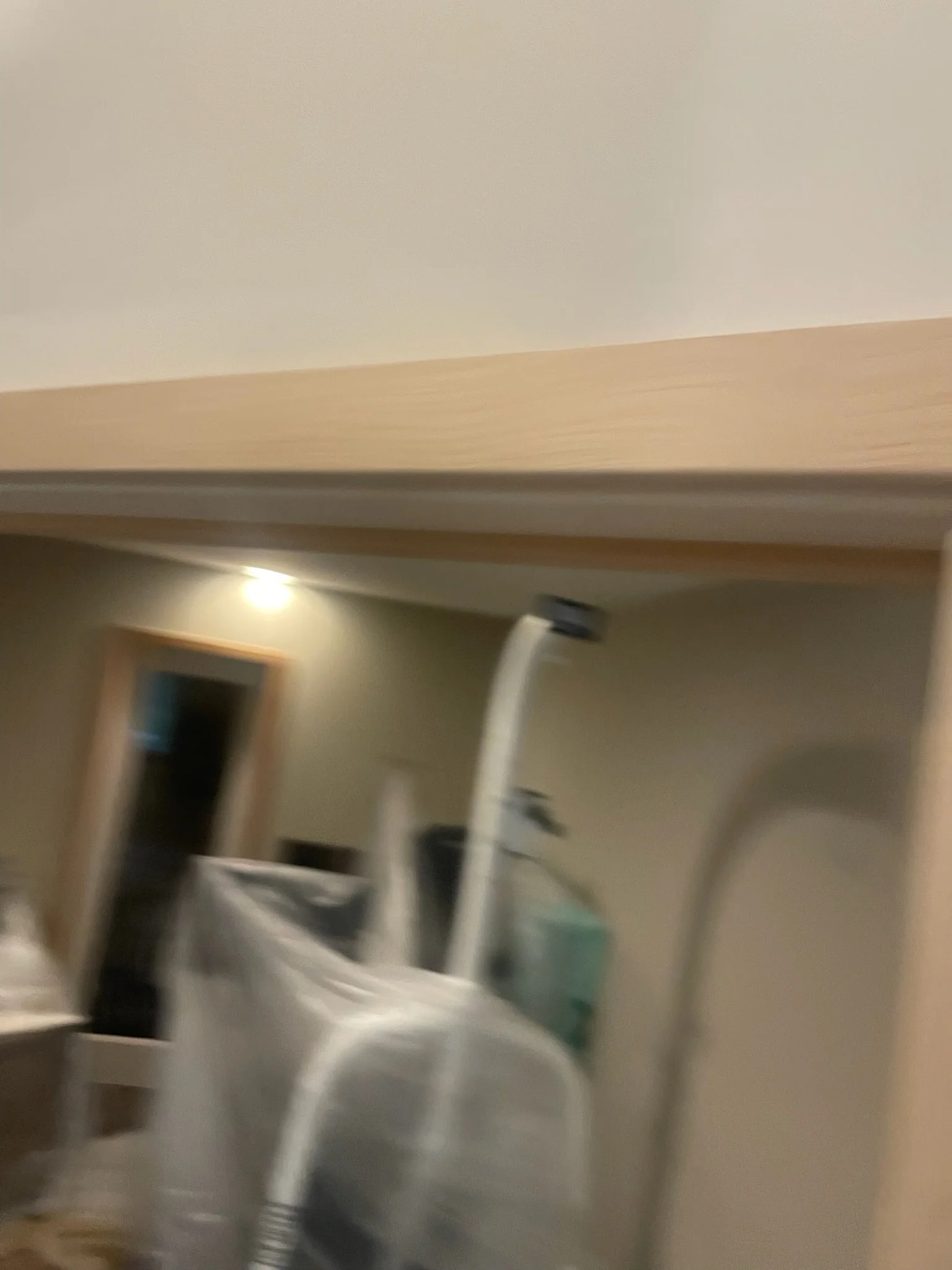 IMG_5428 2.jpeg