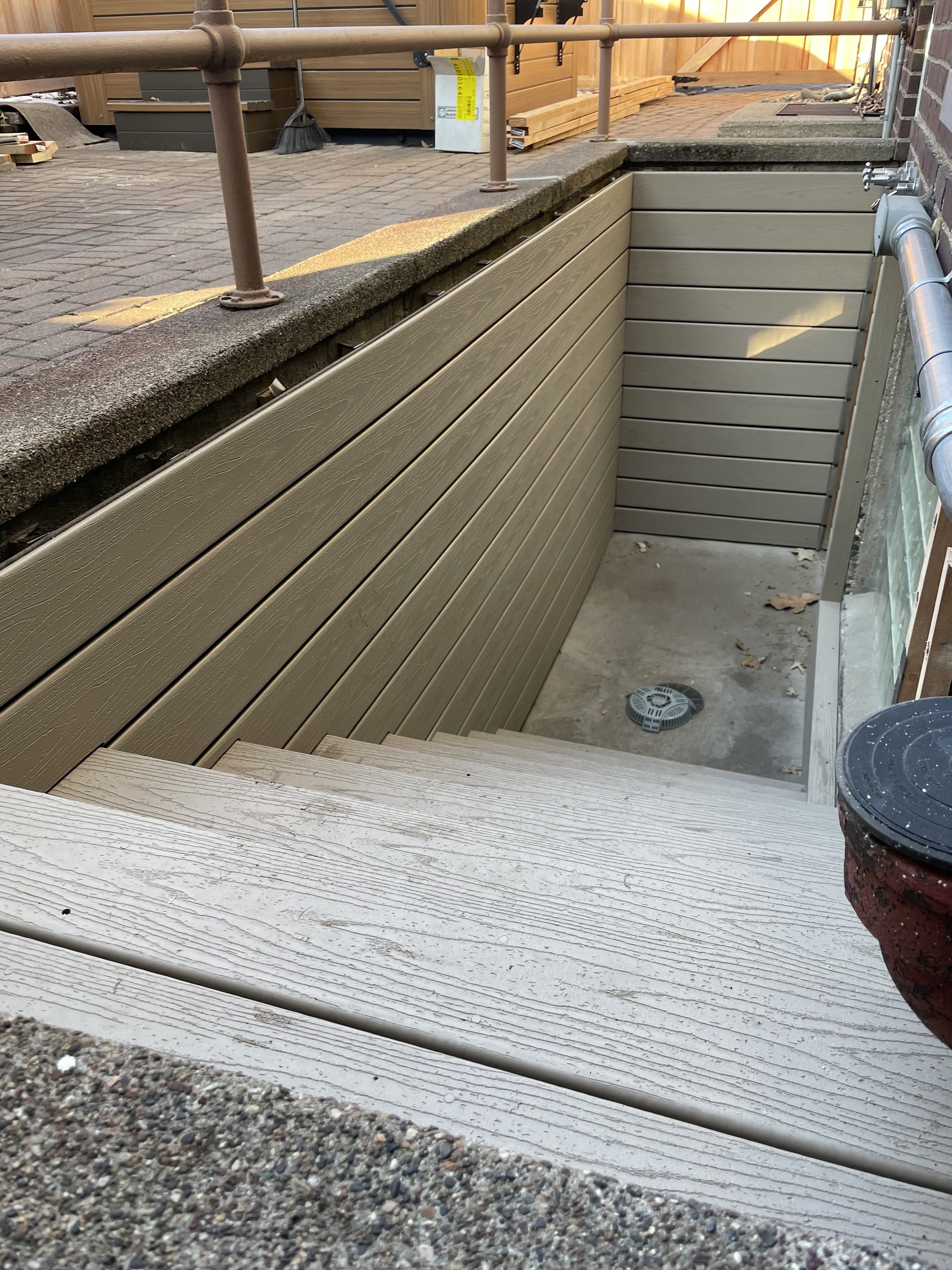 RG Outdoor Shower 3.jpg