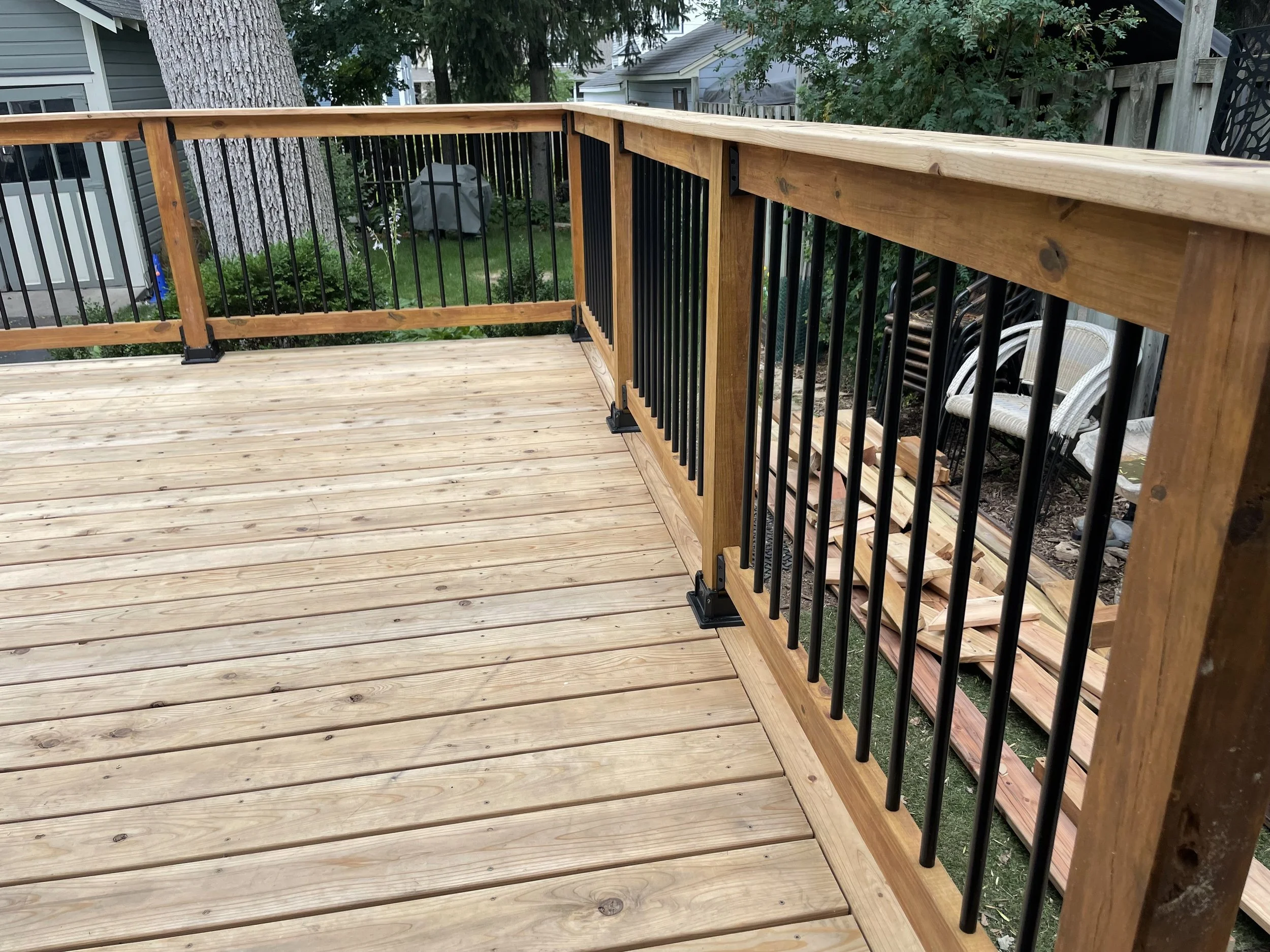 RG Deck Railing.jpg