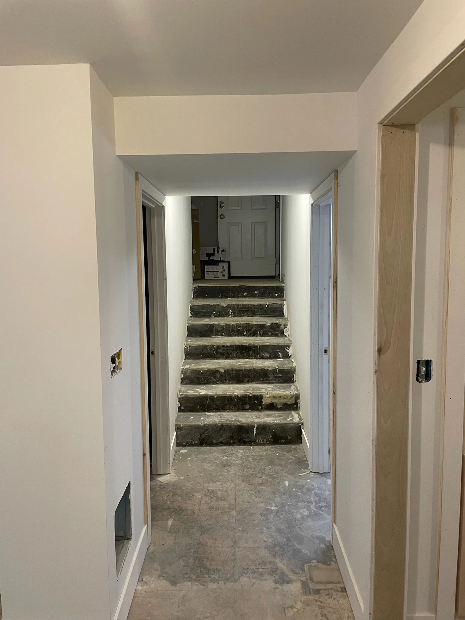 IMG_5270 (1) 2.jpeg
