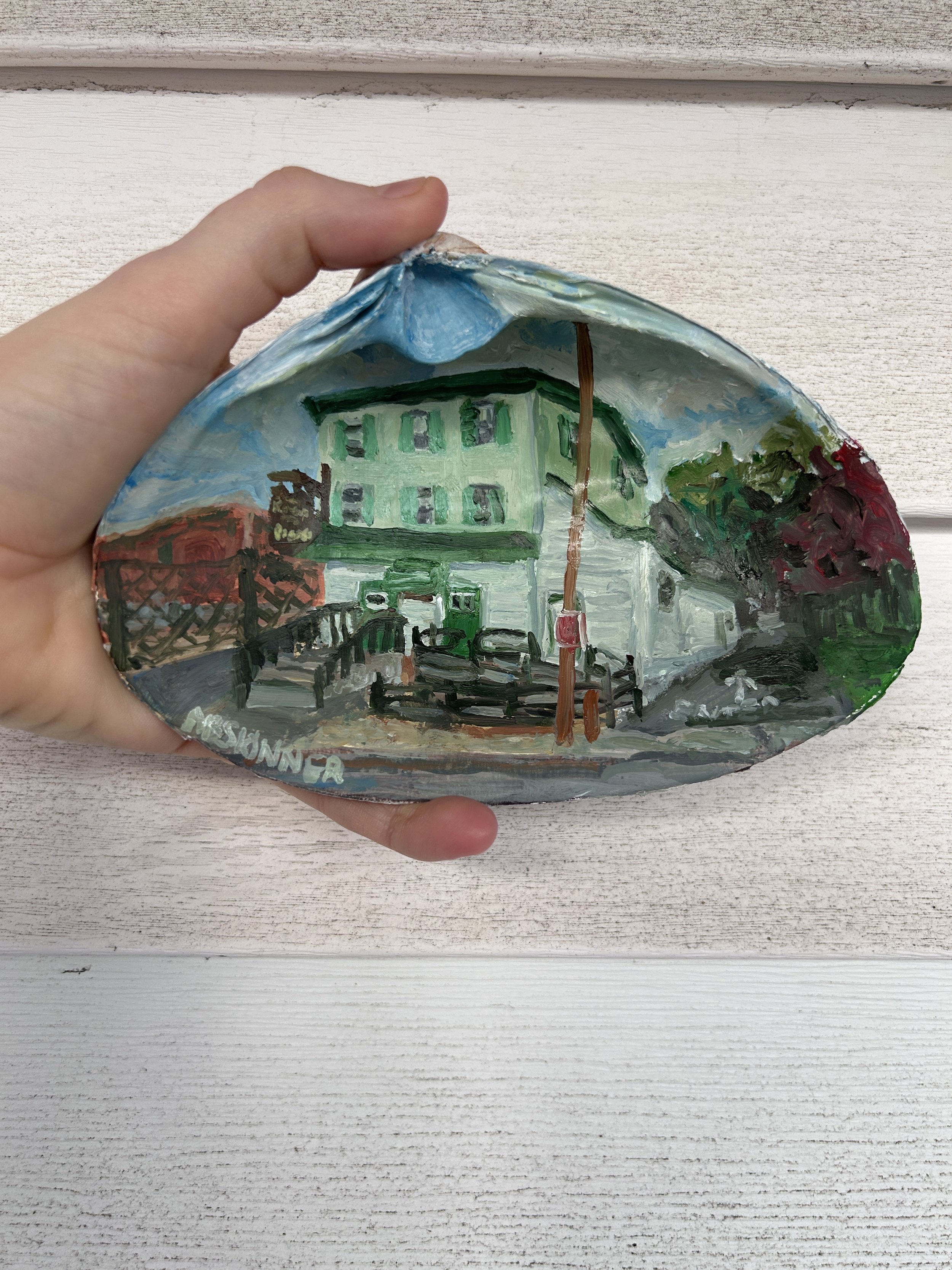 26-Riverview (1).JPG