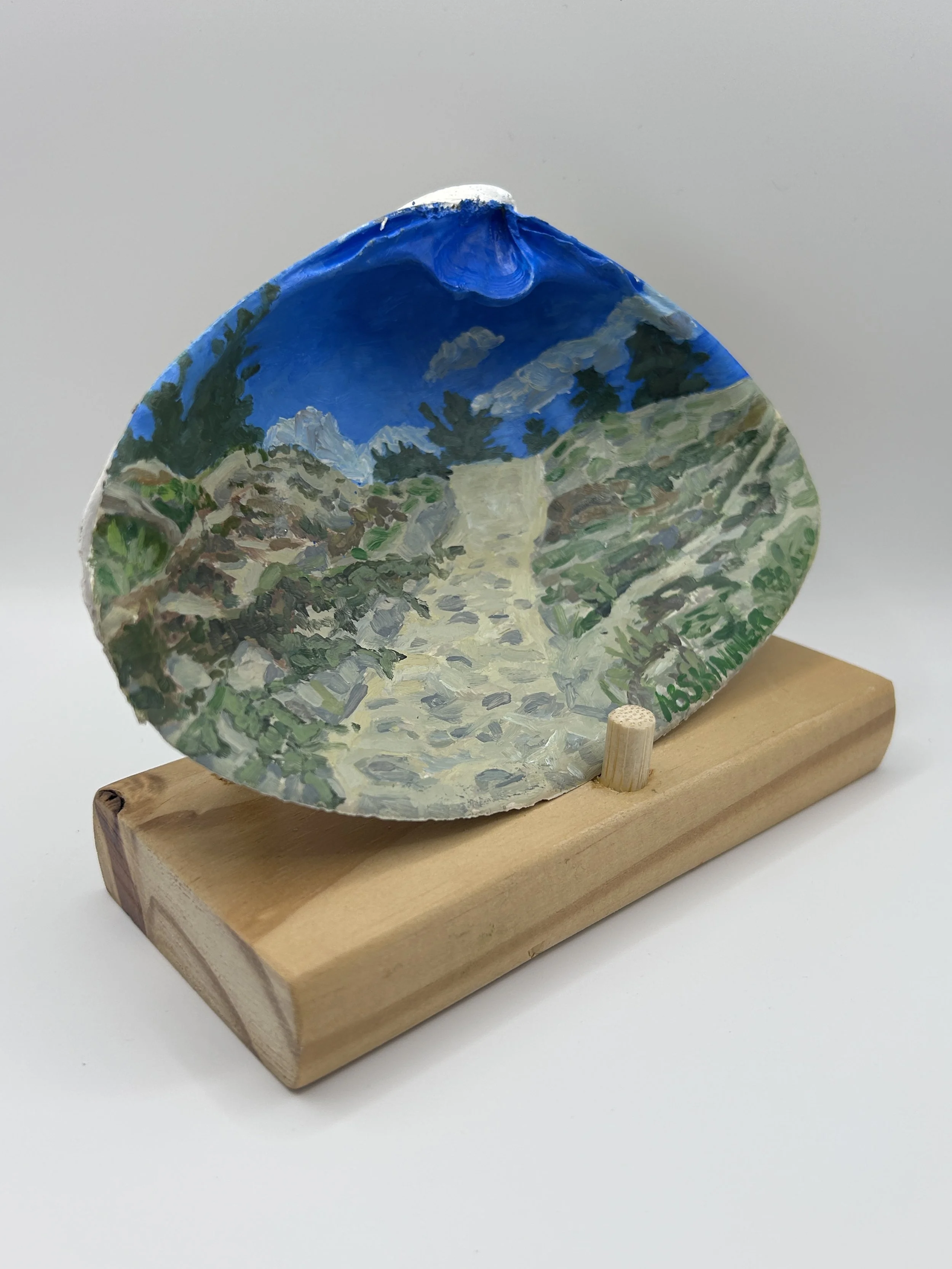 TidetoIpswich- #11- Crane's Dunes.Side.JPG