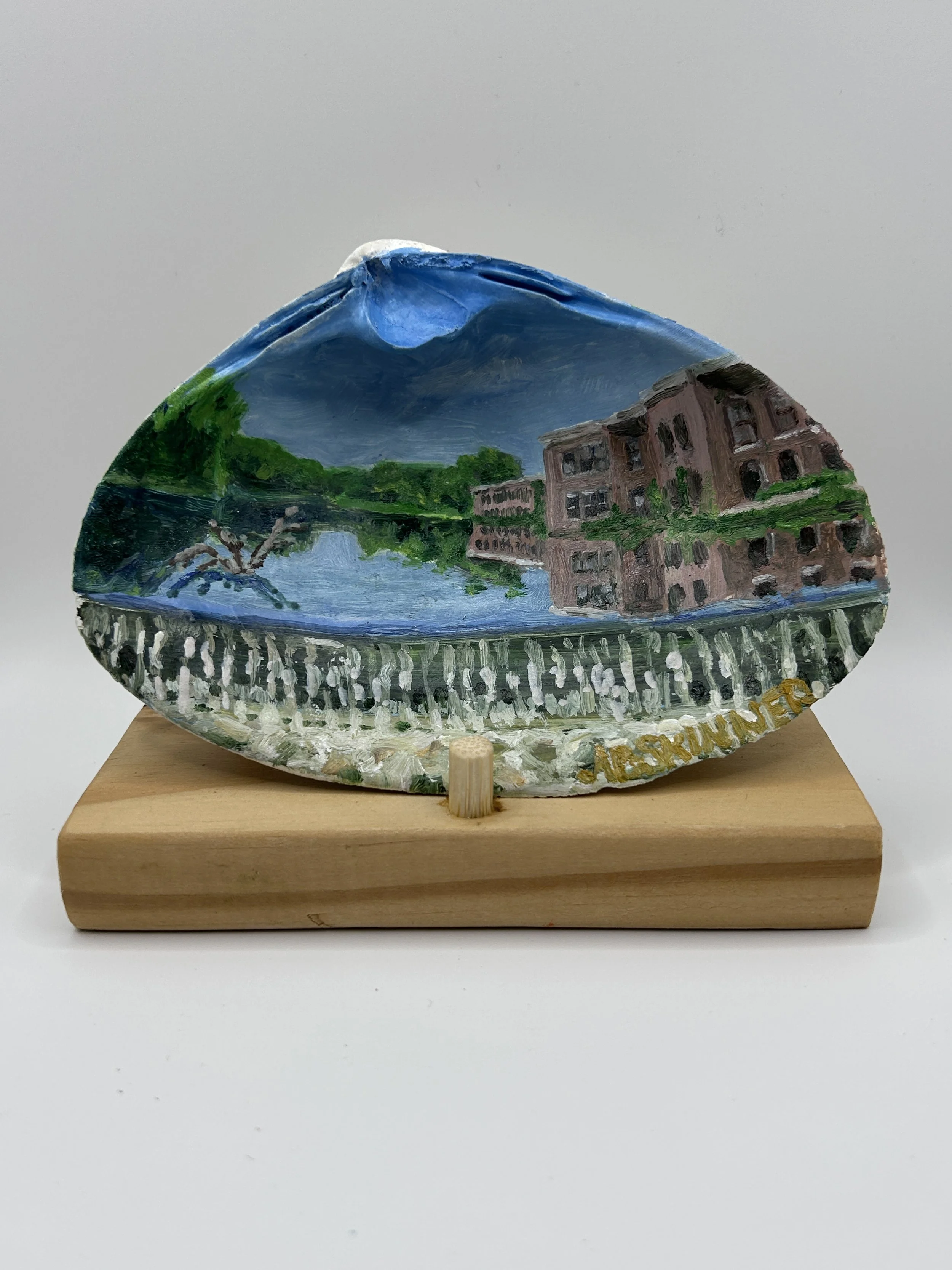 TidetoIpswich- #3-EBSCO&Dam.Stand.JPG