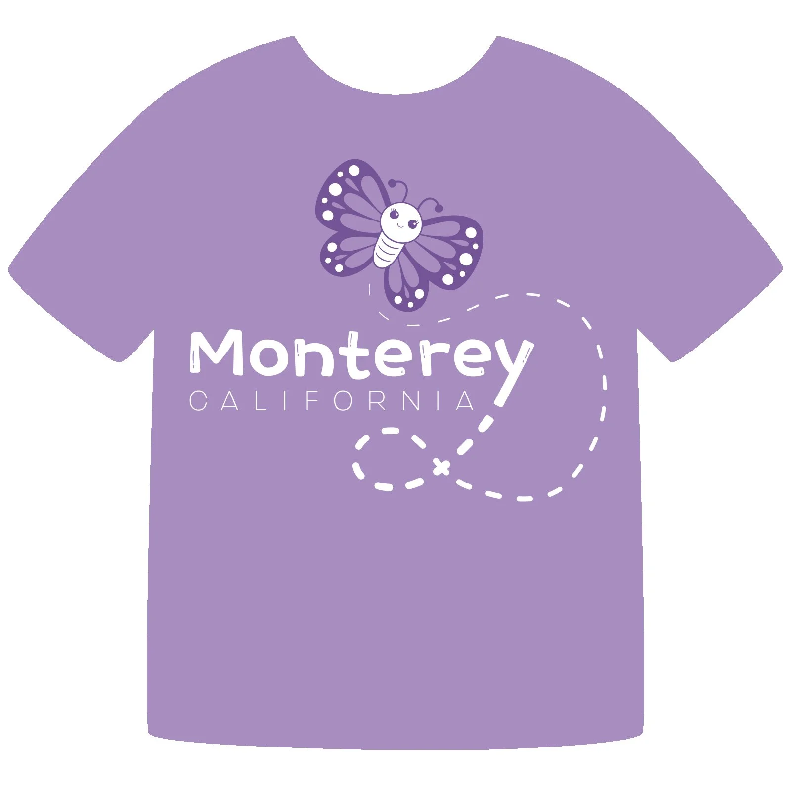 kids t-shirt designs