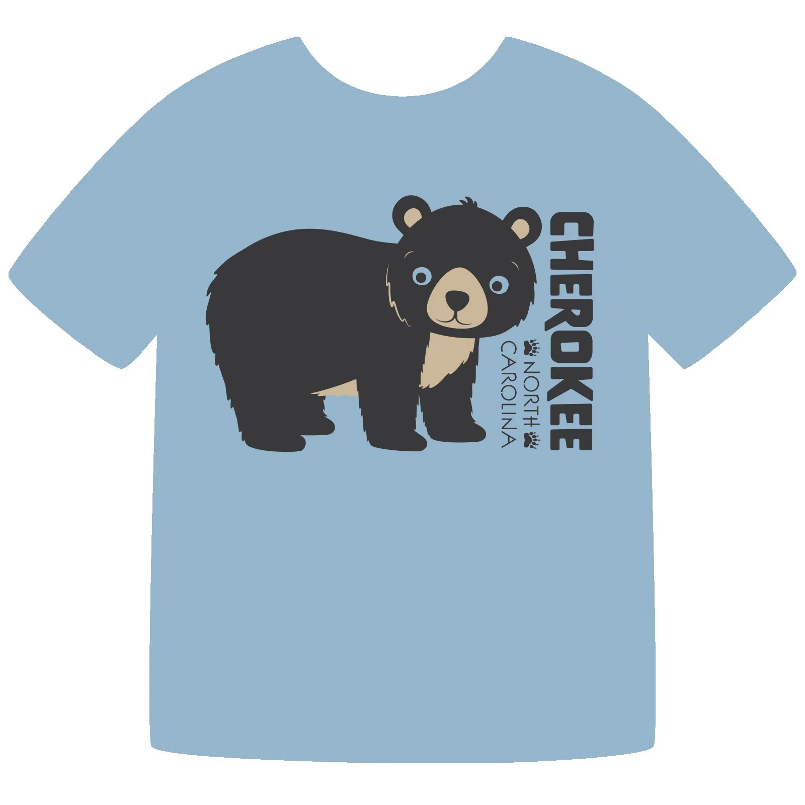 kim_patrizi_portfolio_kids_shirts_1.jpg
