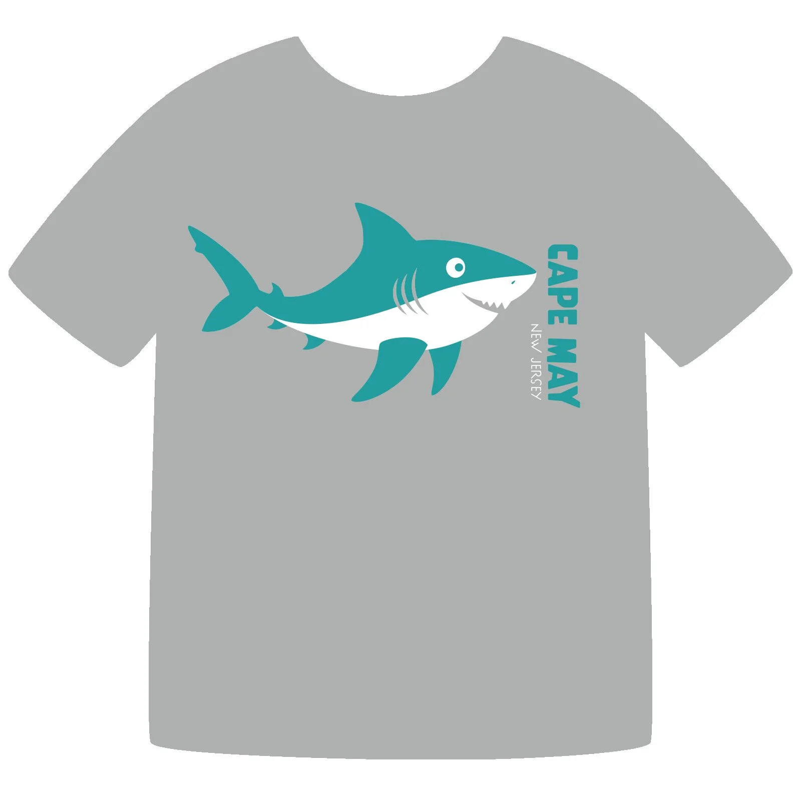 kim_patrizi_portfolio_kids_shirts_8.jpg