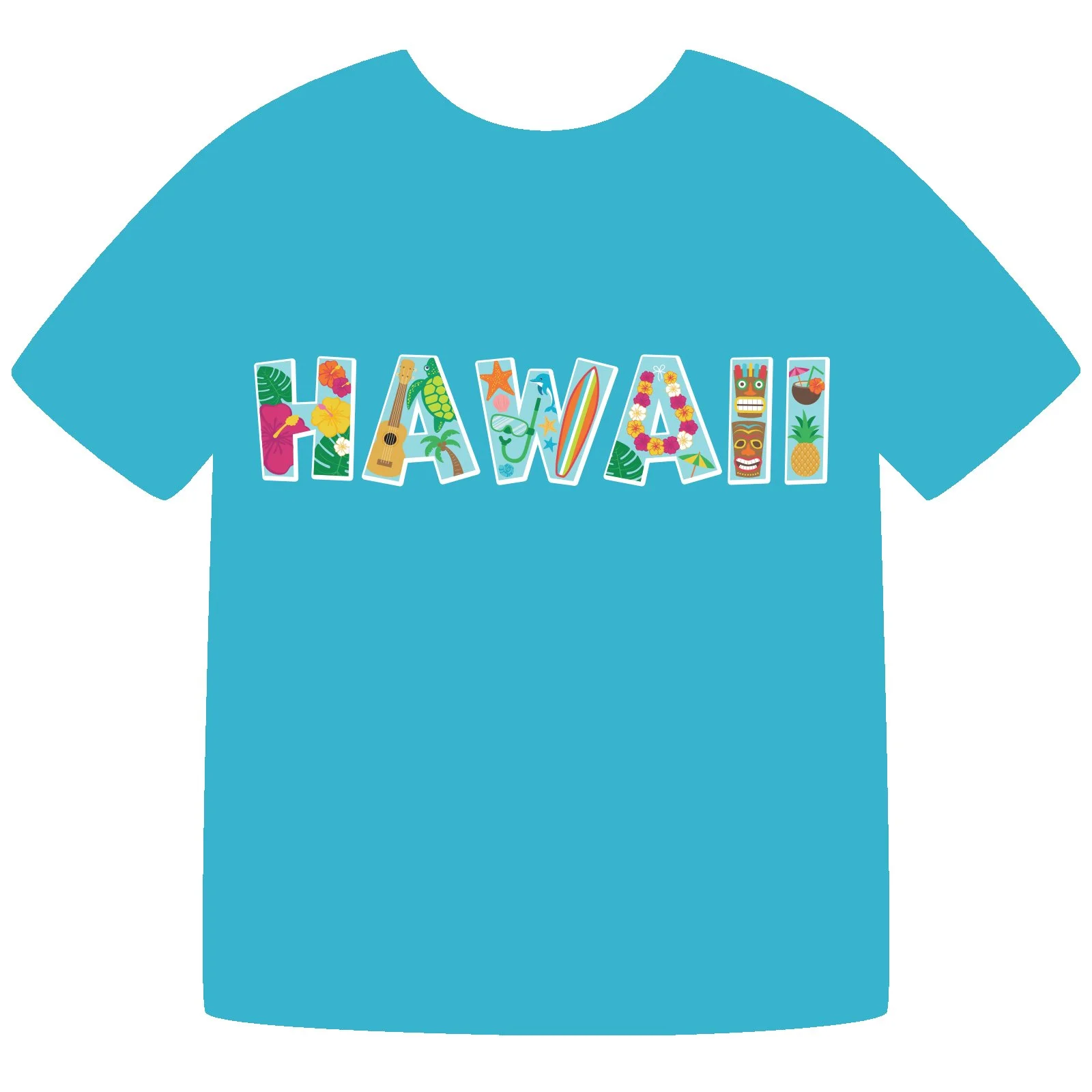 kim_patrizi_portfolio_kids_shirts_12.jpg