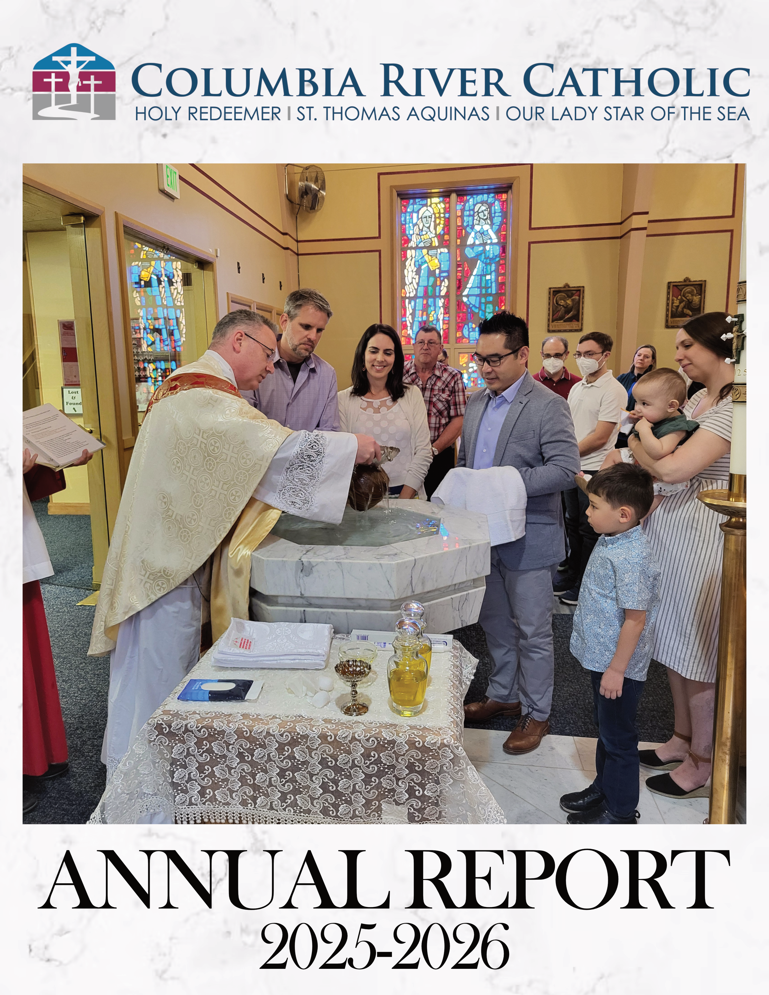 2025-2026 Parish Annual Report.png