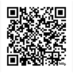 2026 ACA QR Code