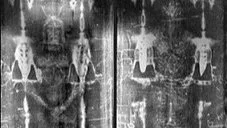 March 29, 2026 : The Shroud of Turin