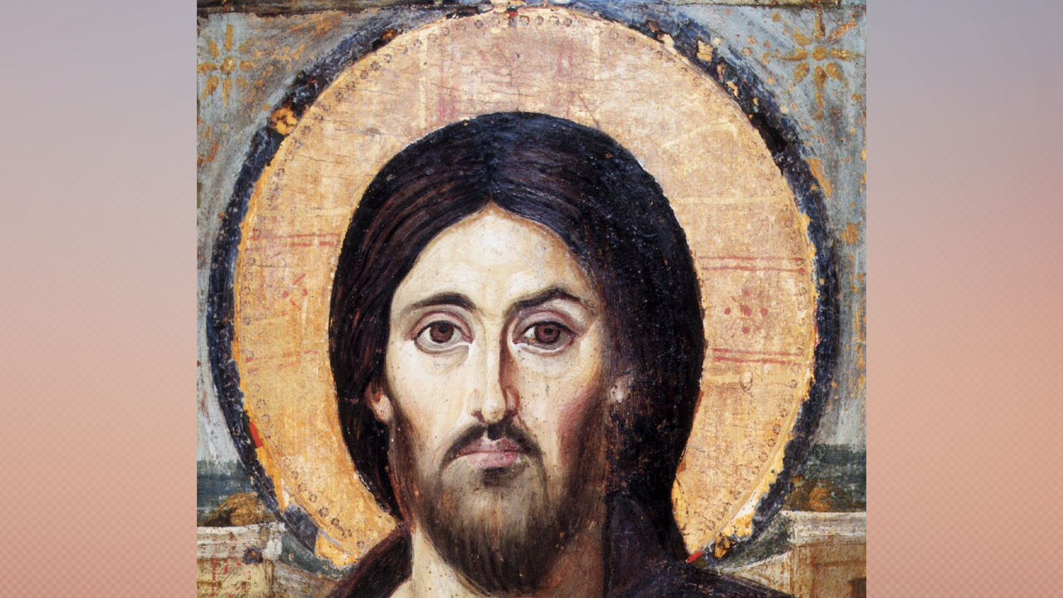 May 3, 2026 | 5th Sunday of Easter 