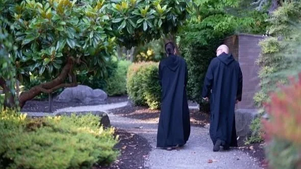 May 10, 2026 : Family and Vocations