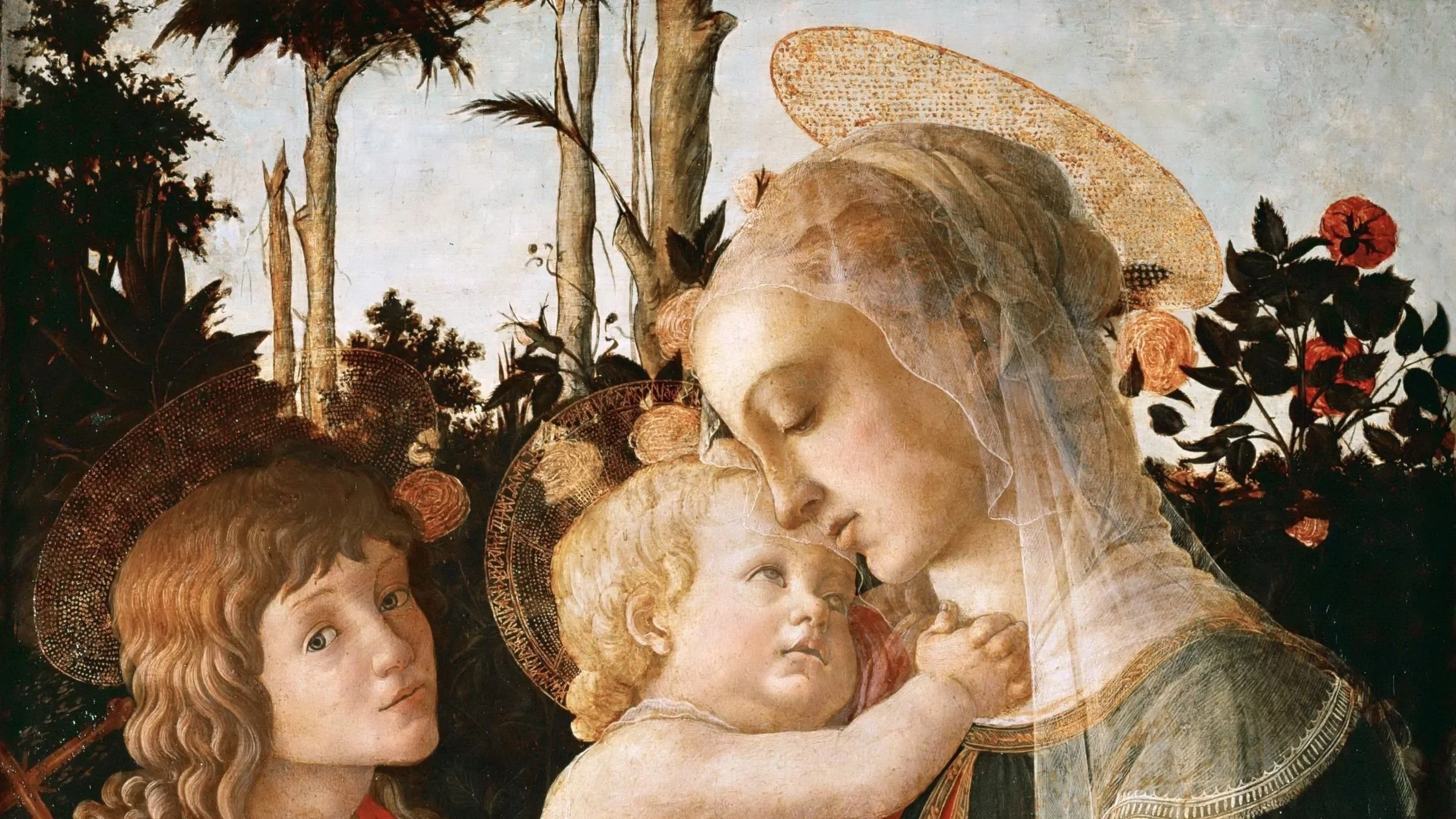 June 28, 2026 | The Thirteenth Sunday of Ordinary Time
