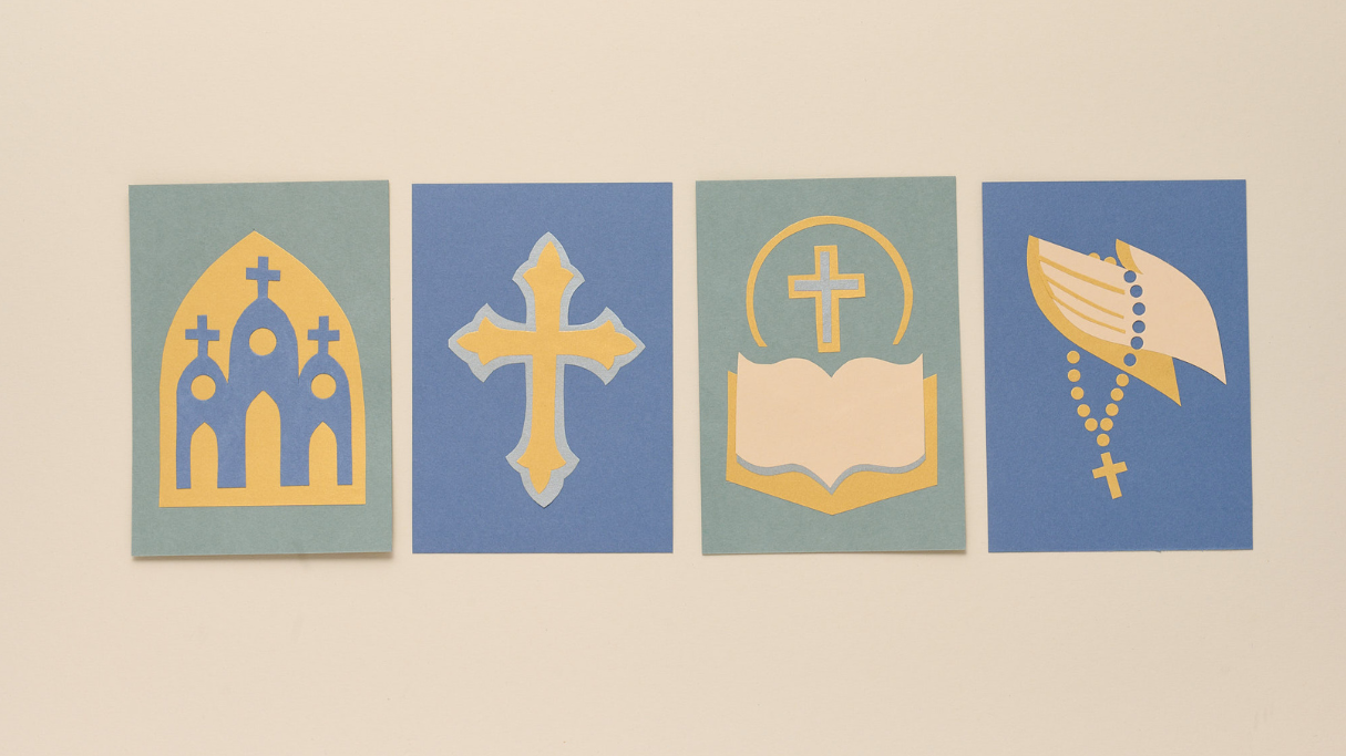 July 19, 2026 | Vocations Update
